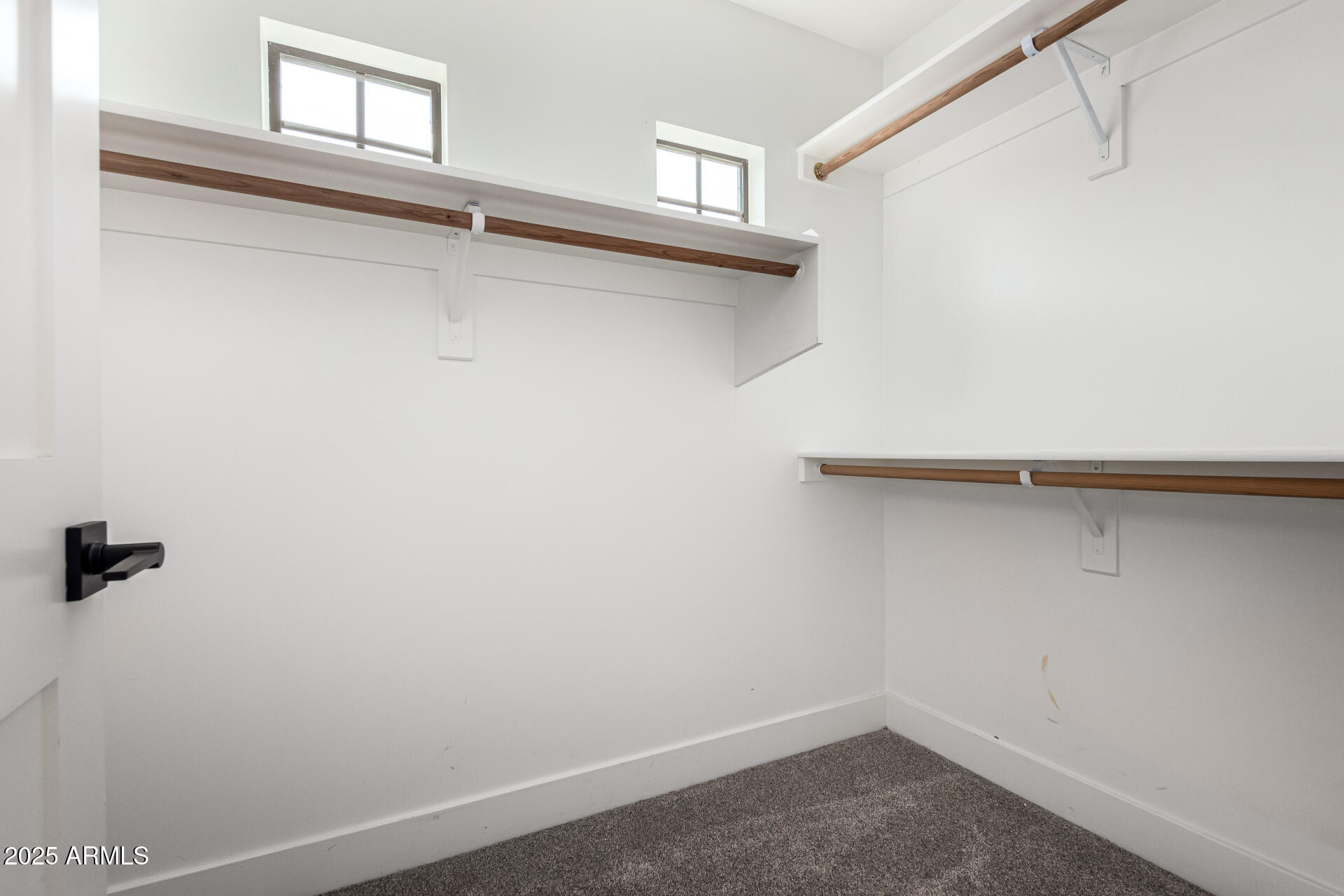 2604 N 27TH Street, 4