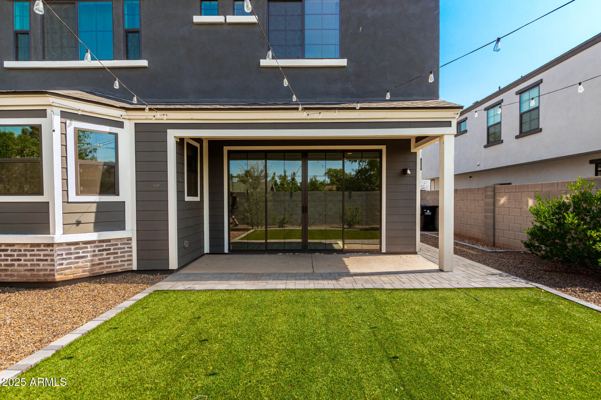 2604 N 27TH Street, 4