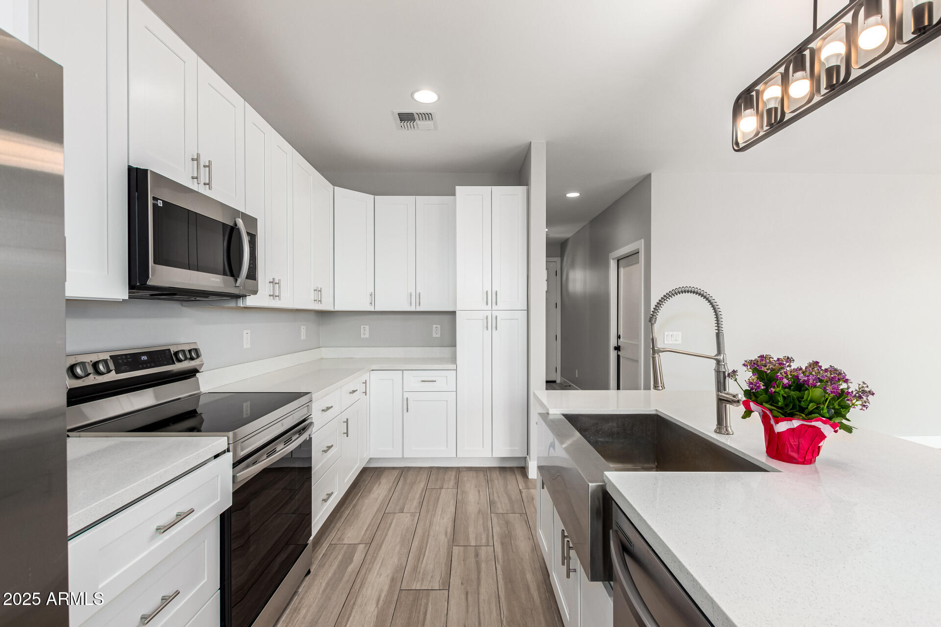 2604 N 27TH Street, 4