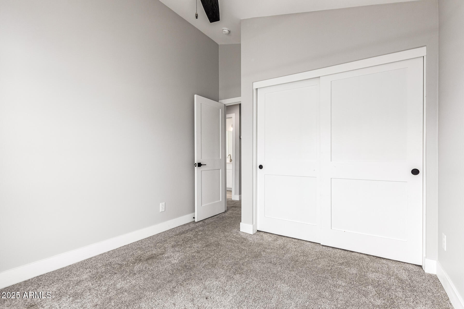 2604 N 27TH Street, 4