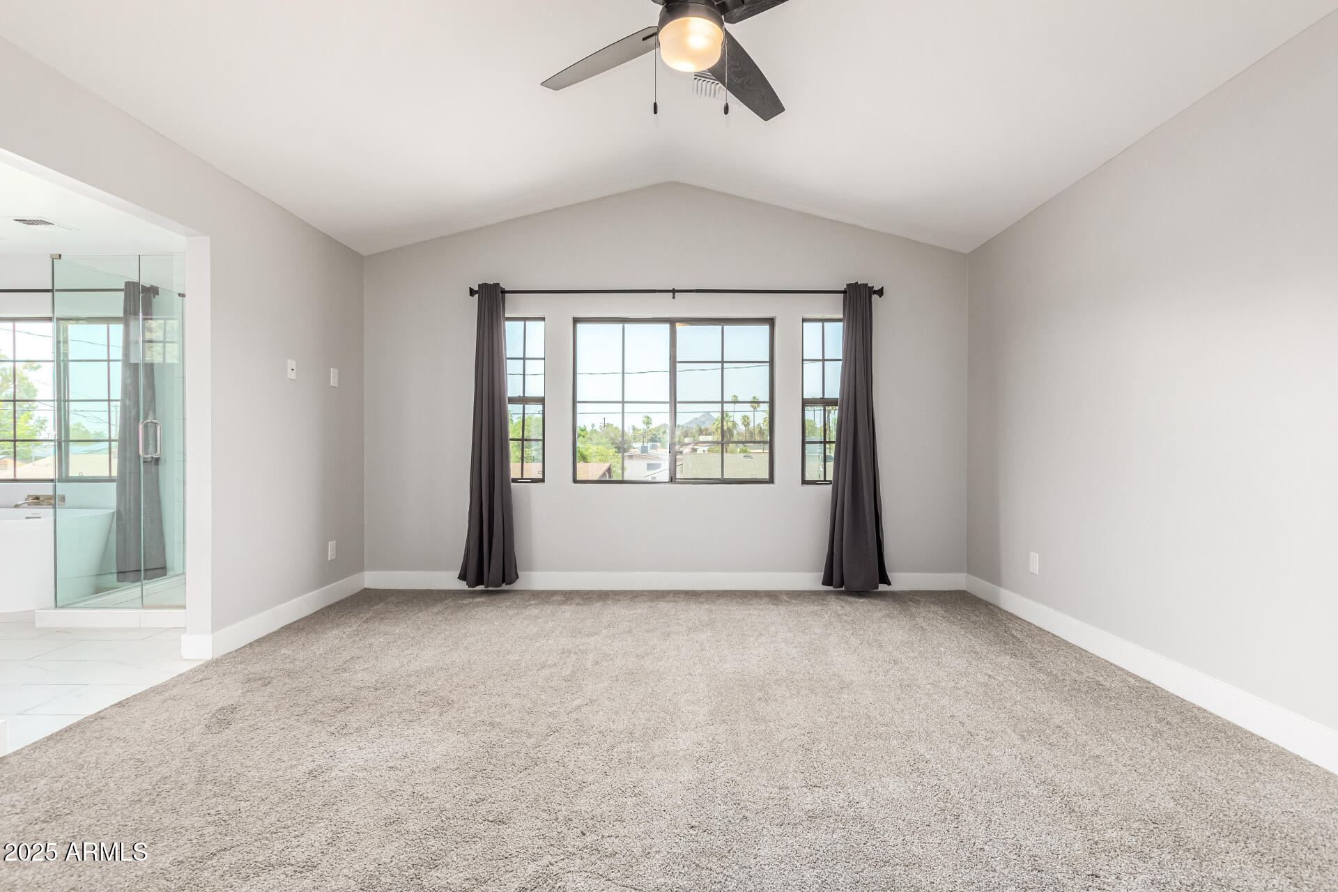 2604 N 27TH Street, 4