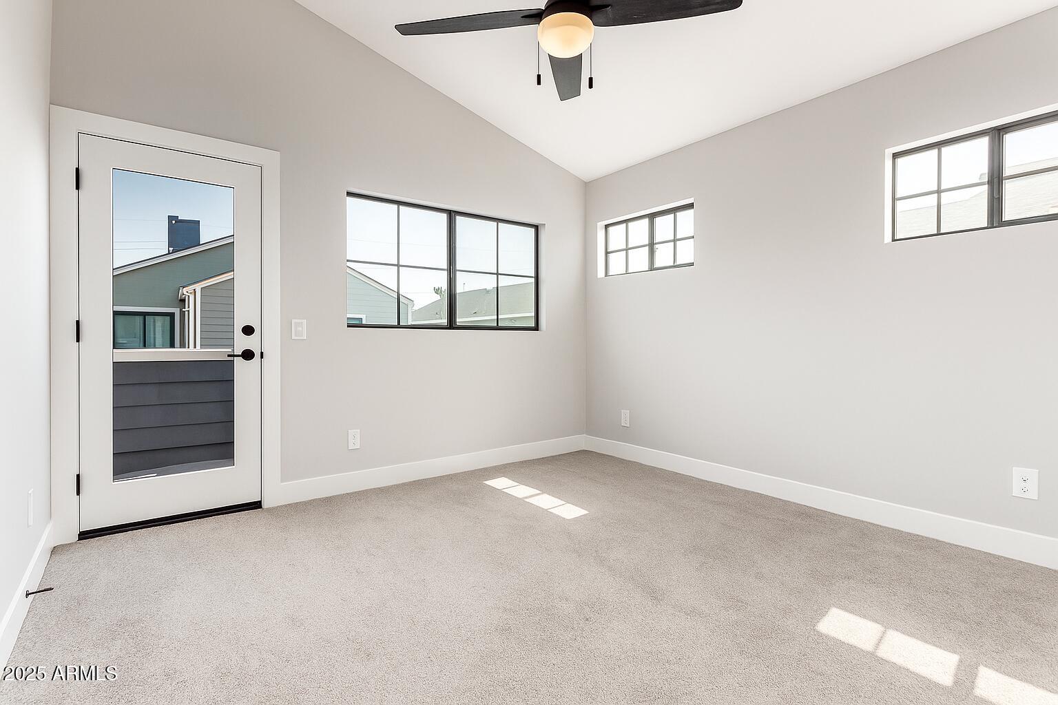 2604 N 27TH Street, 4