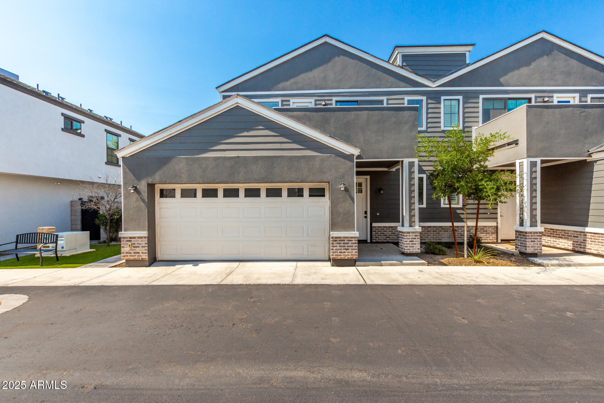 2604 N 27TH Street, 4