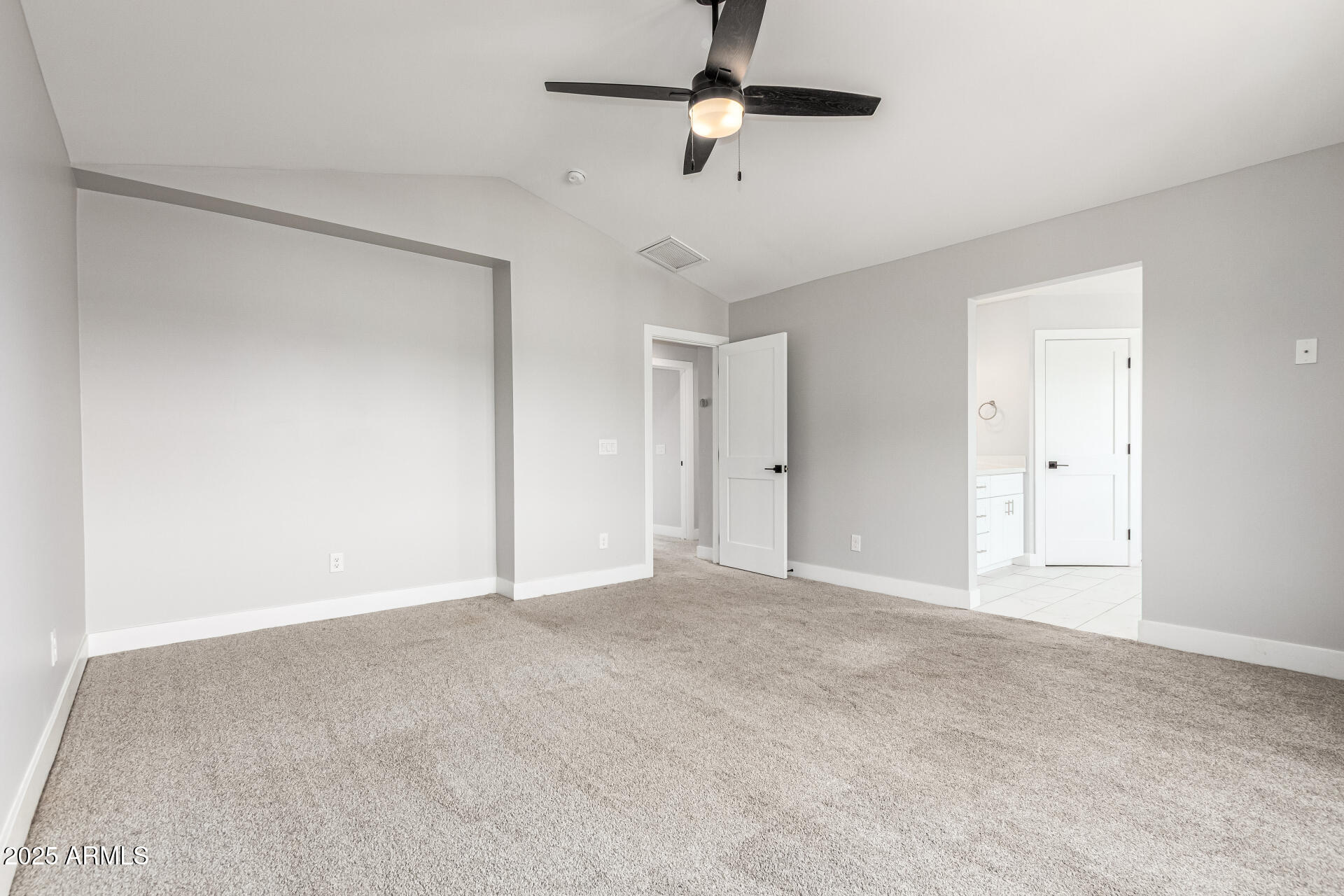 2604 N 27TH Street, 4