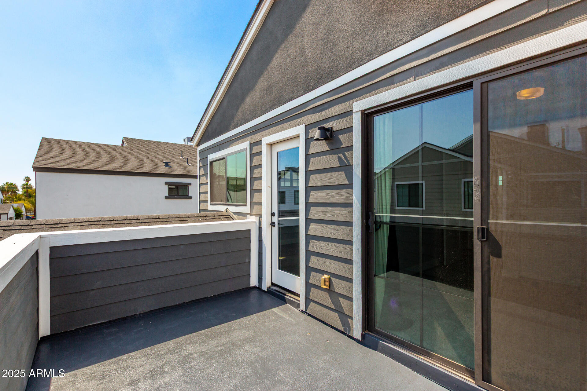 2604 N 27TH Street, 4