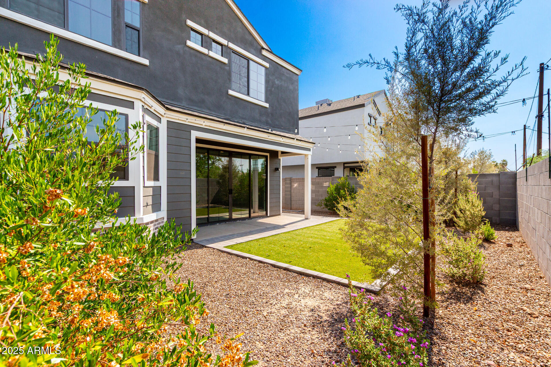 2604 N 27TH Street, 4