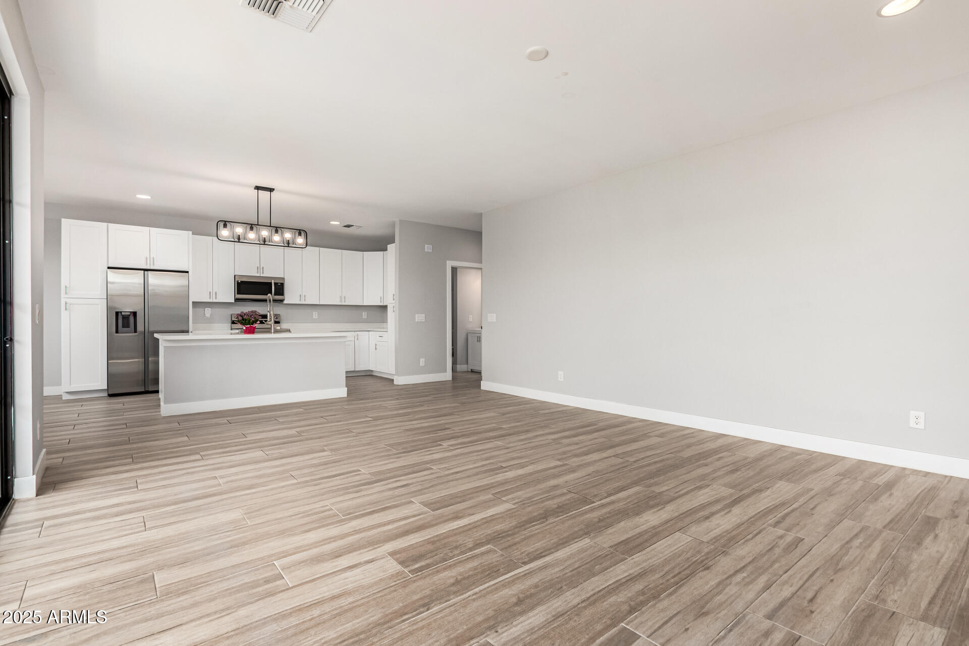 2604 N 27TH Street, 4