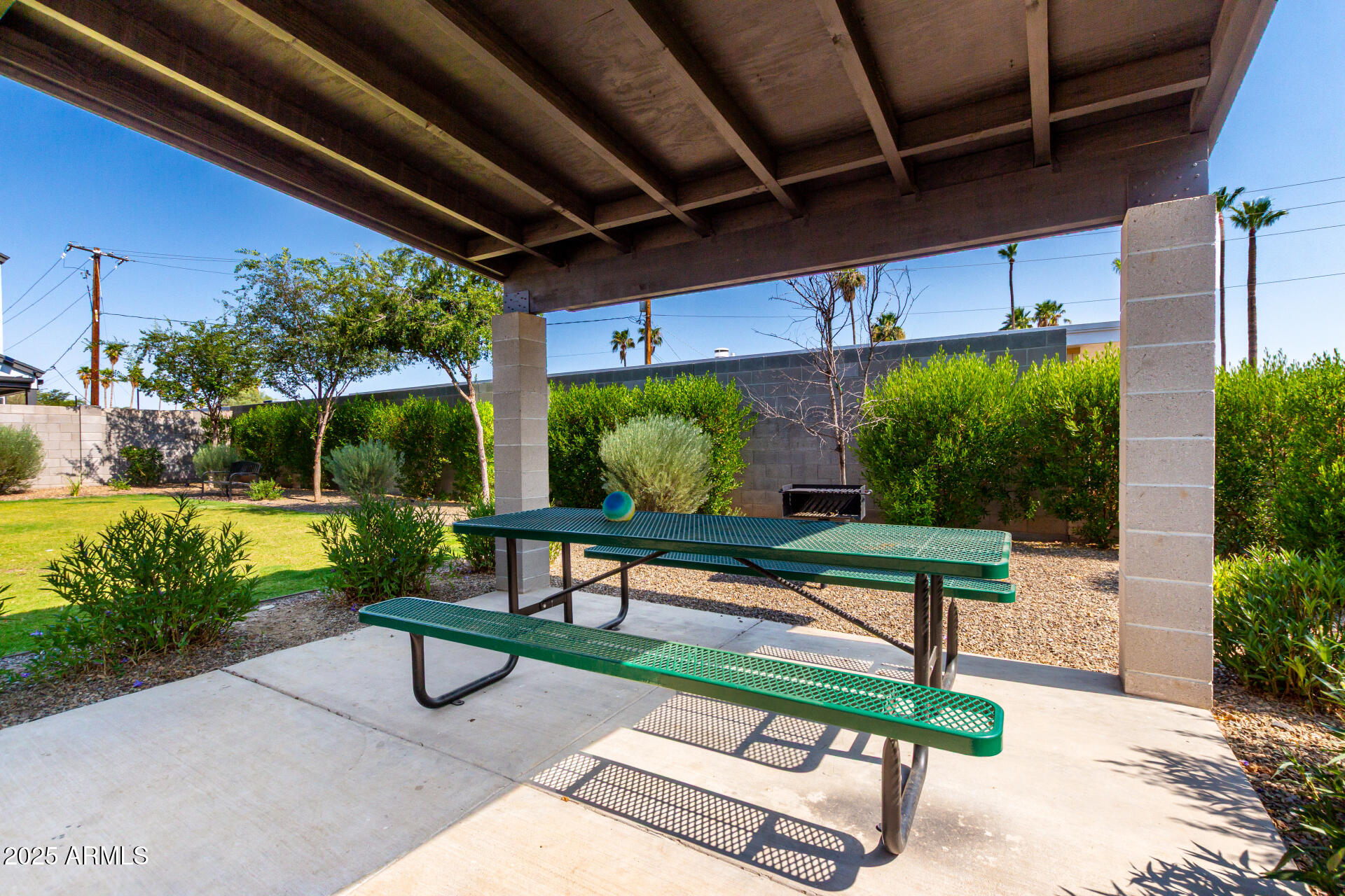 2604 N 27TH Street, 4