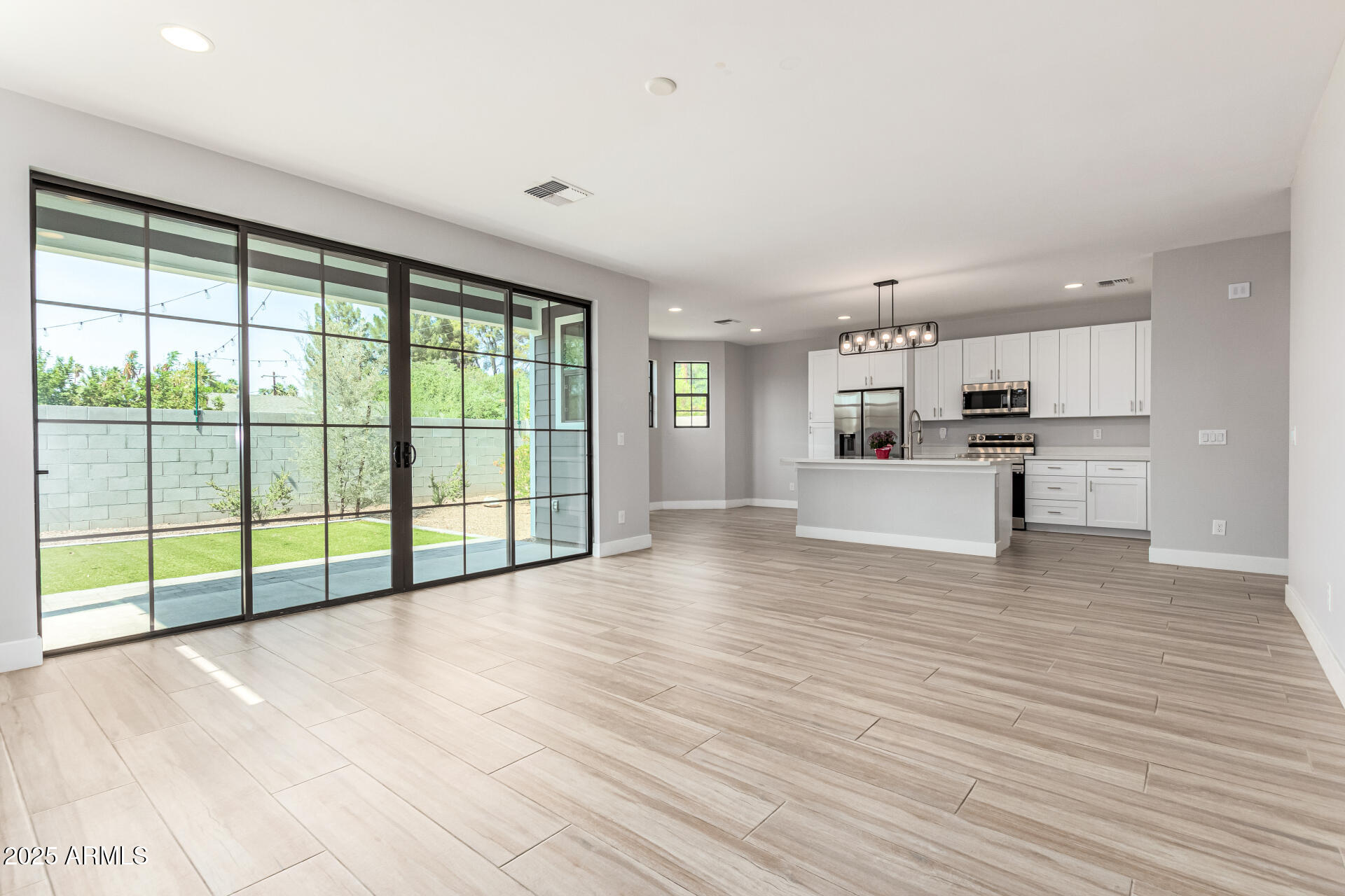 2604 N 27TH Street, 4