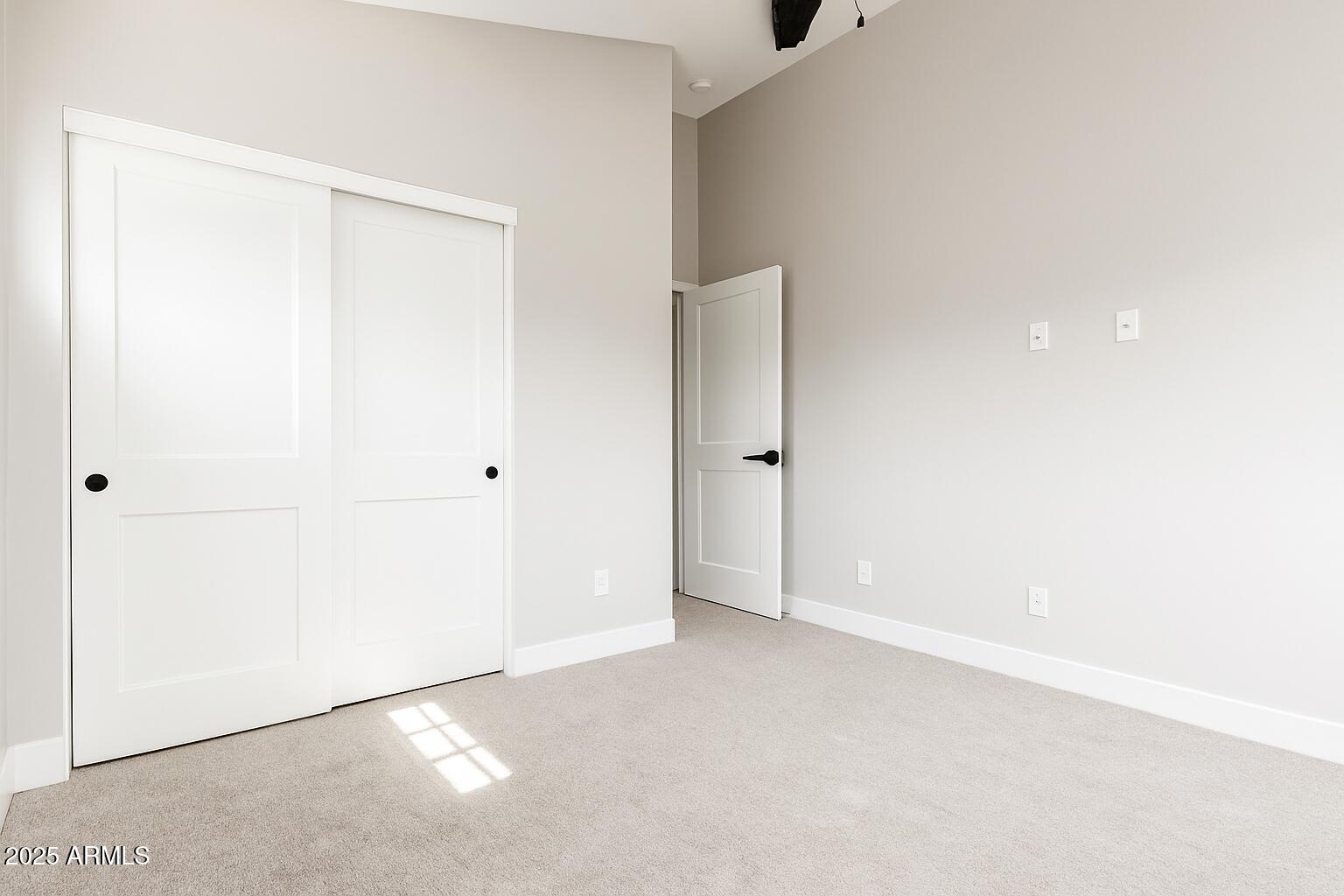 2604 N 27TH Street, 4