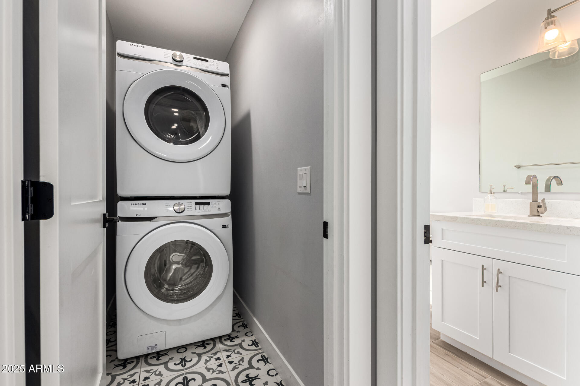 2604 N 27TH Street, 4