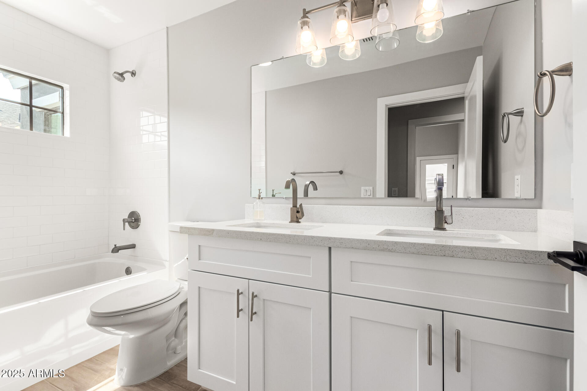 2604 N 27TH Street, 4