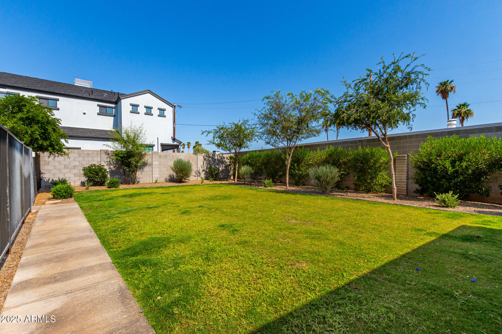 2604 N 27TH Street, 4