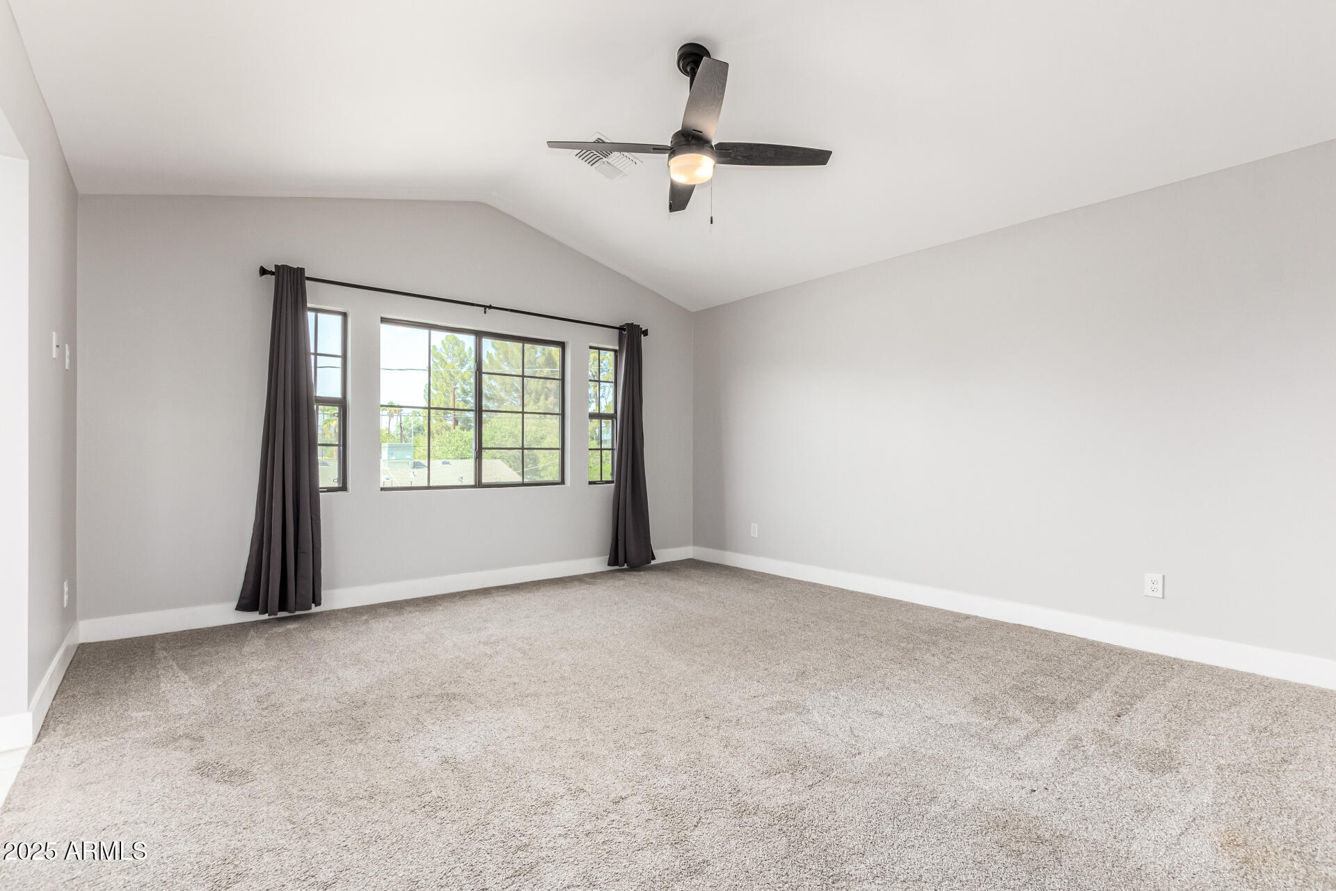 2604 N 27TH Street, 4