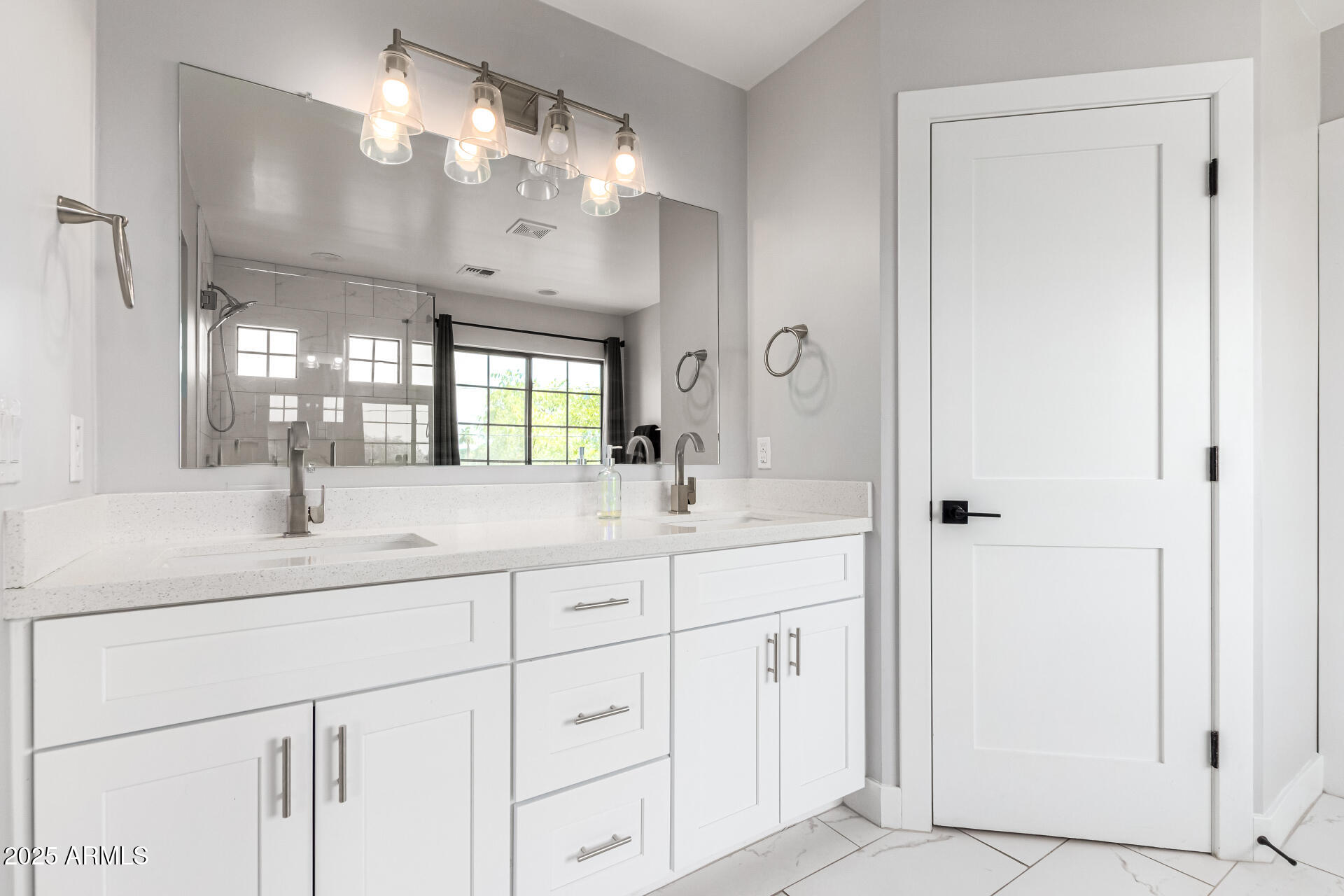 2604 N 27TH Street, 4