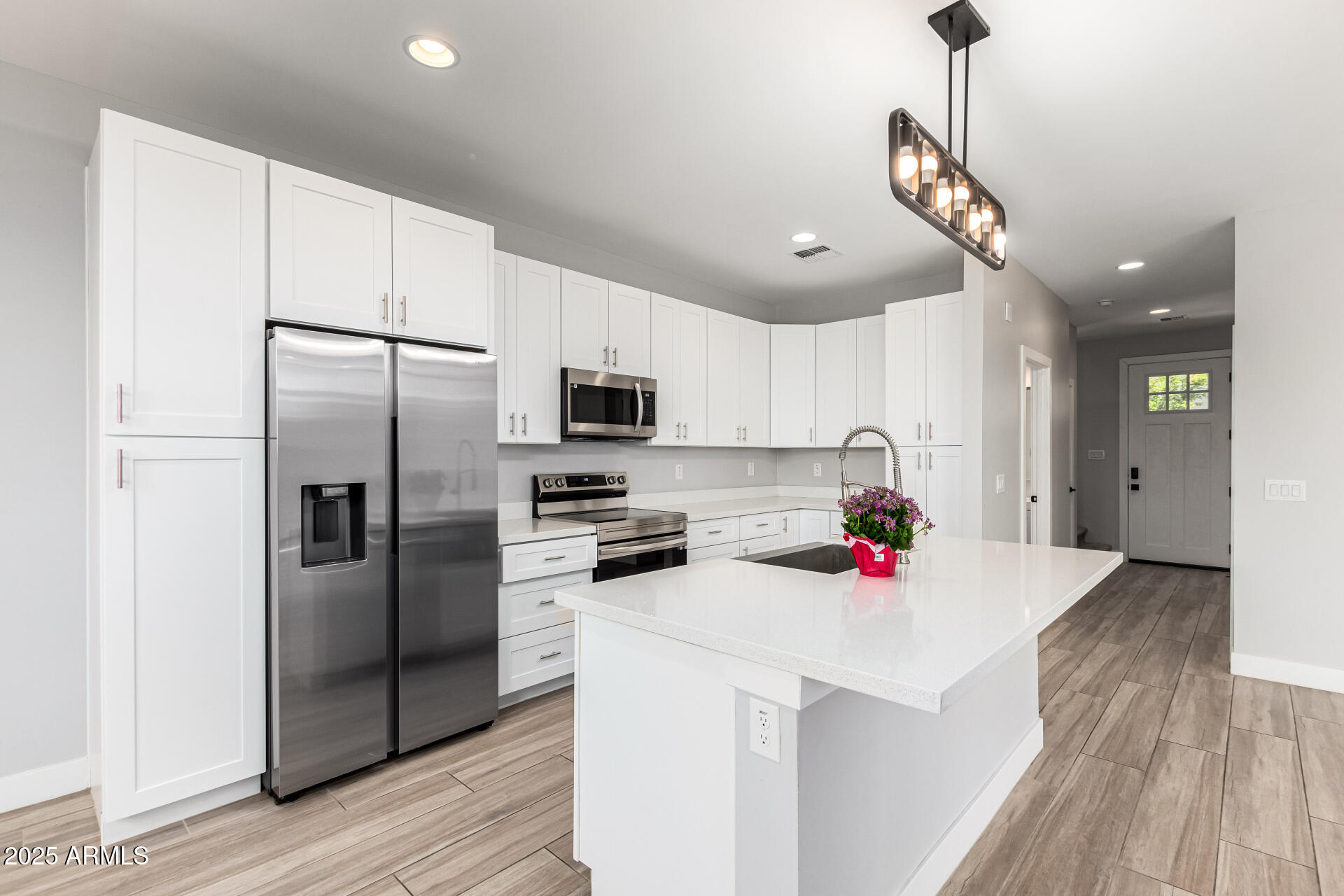 2604 N 27TH Street, 4