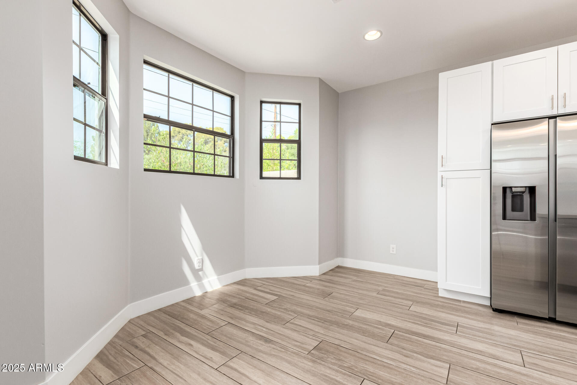 2604 N 27TH Street, 4