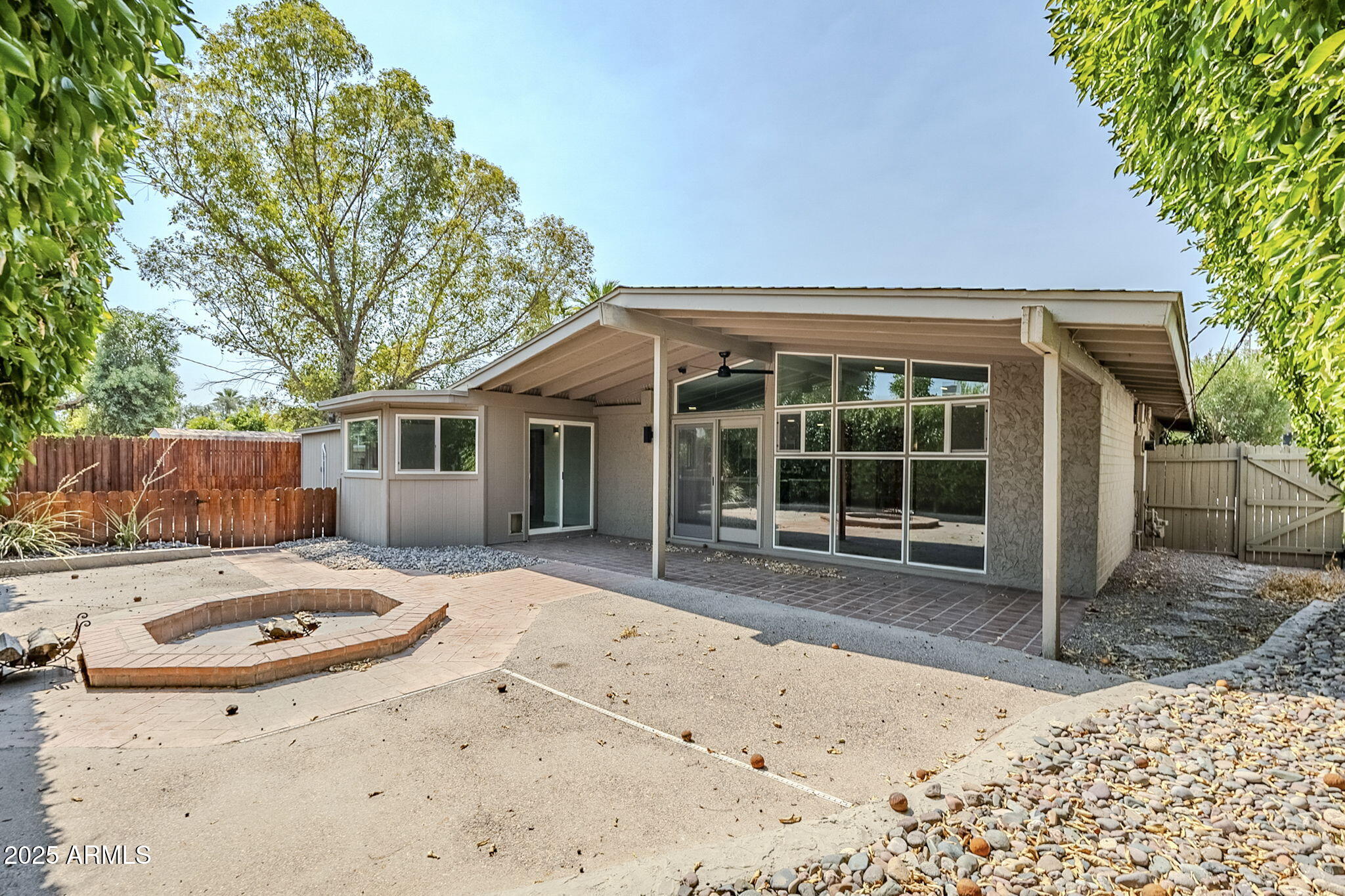 6826 E MONTEREY Way
