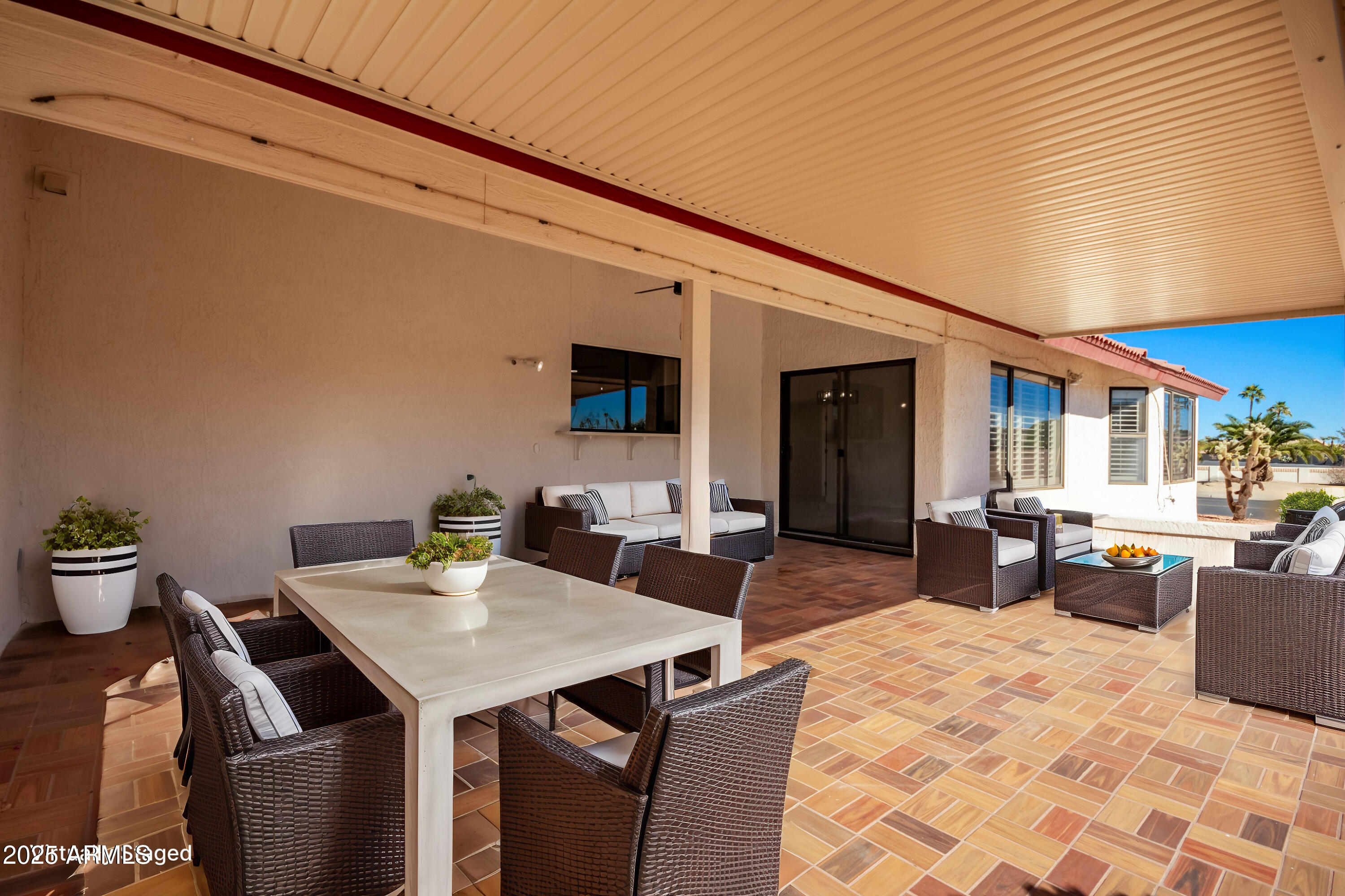 13903 W GABLE HILL Drive