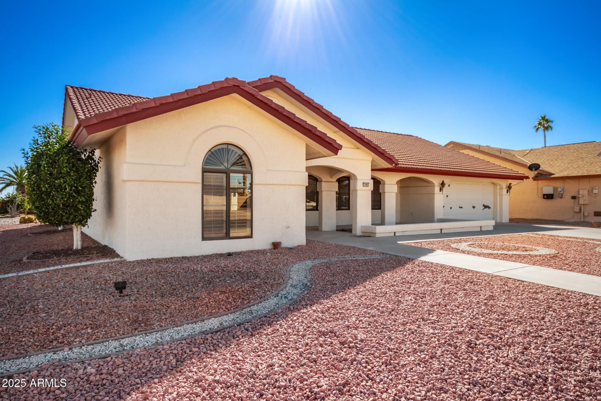 13903 W GABLE HILL Drive