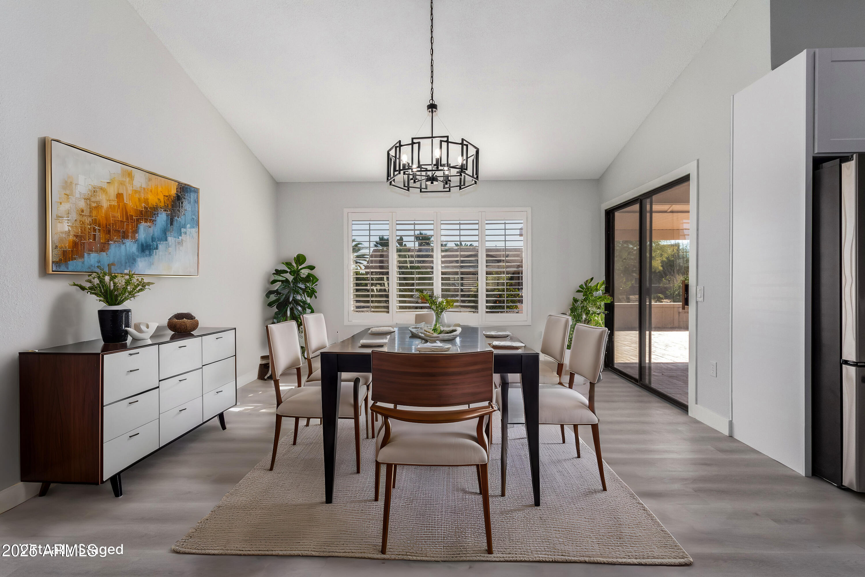 13903 W GABLE HILL Drive