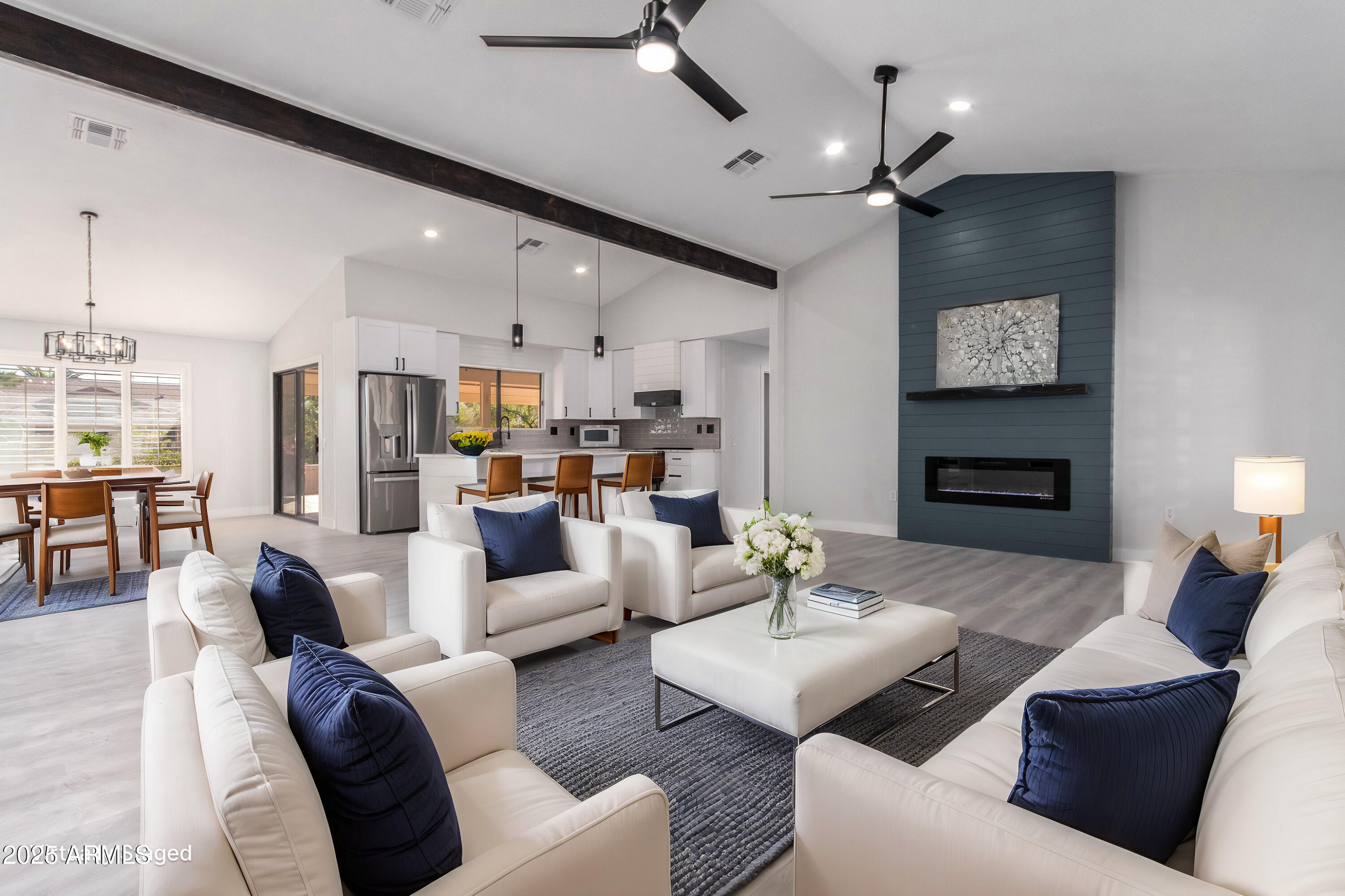 13903 W GABLE HILL Drive