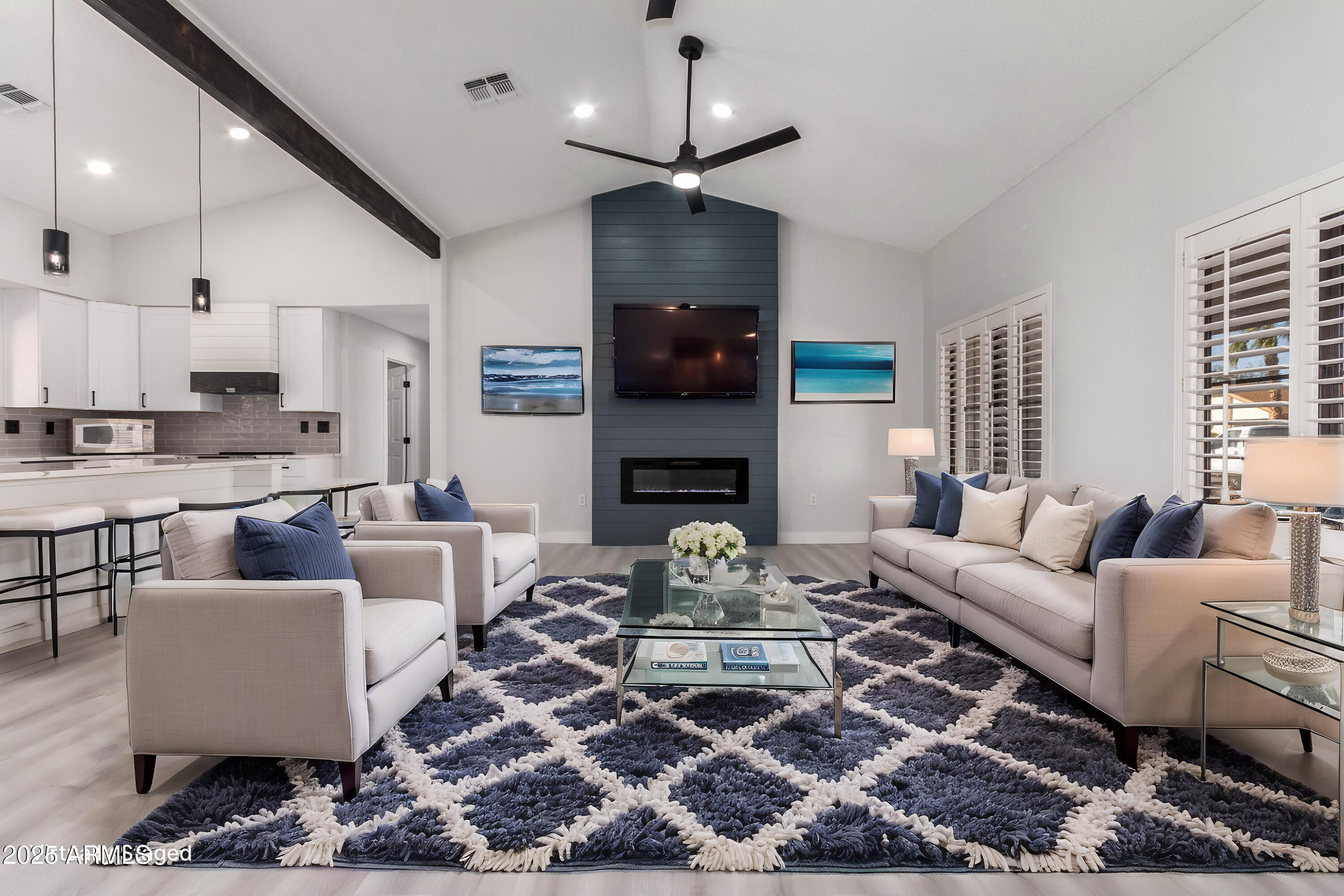 13903 W GABLE HILL Drive