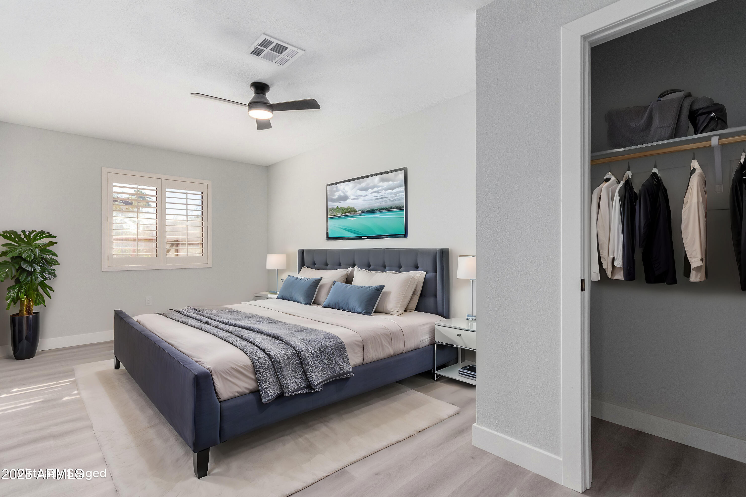 13903 W GABLE HILL Drive