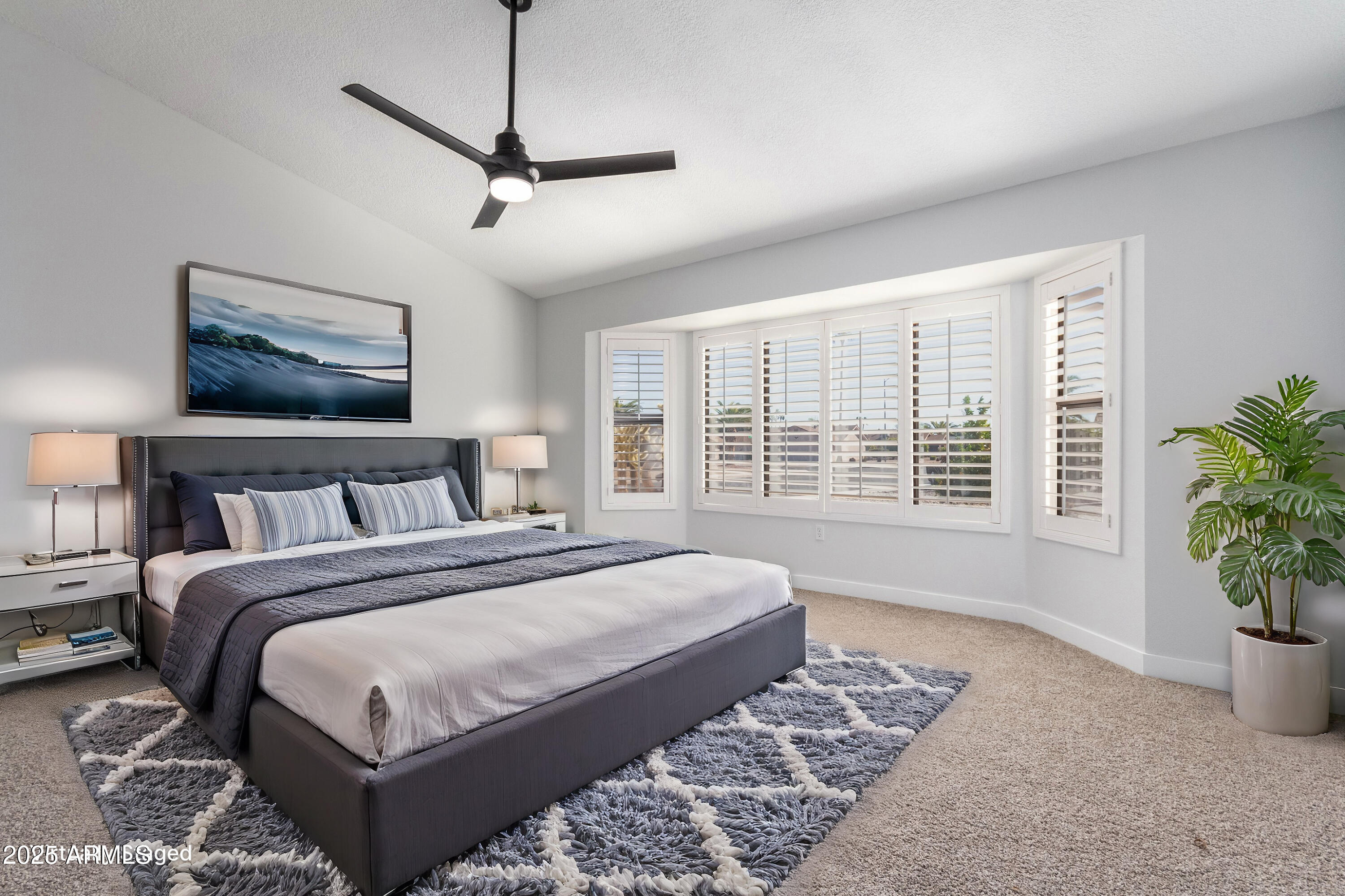 13903 W GABLE HILL Drive