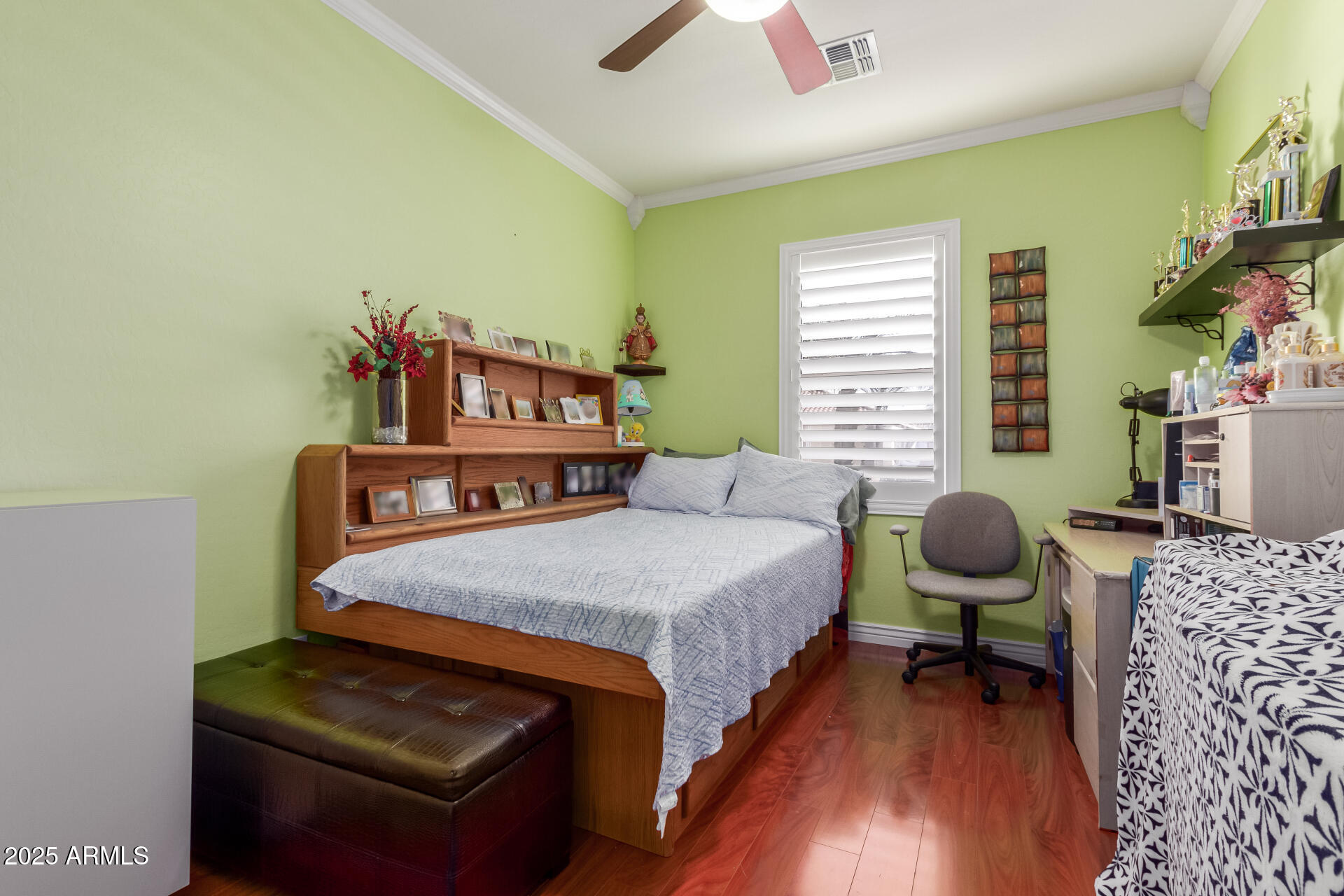 11466 E QUINTANA Avenue