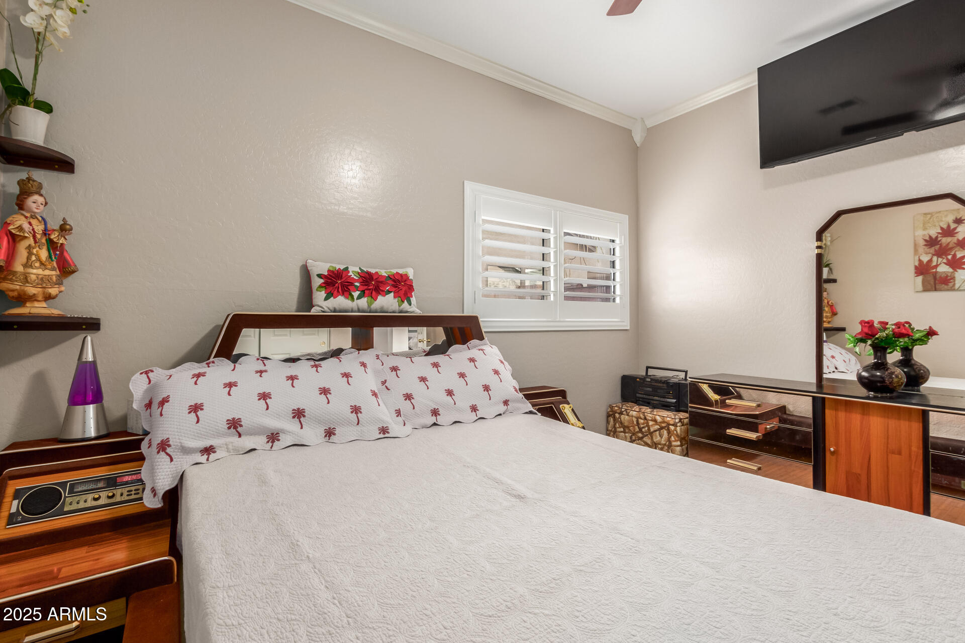 11466 E QUINTANA Avenue