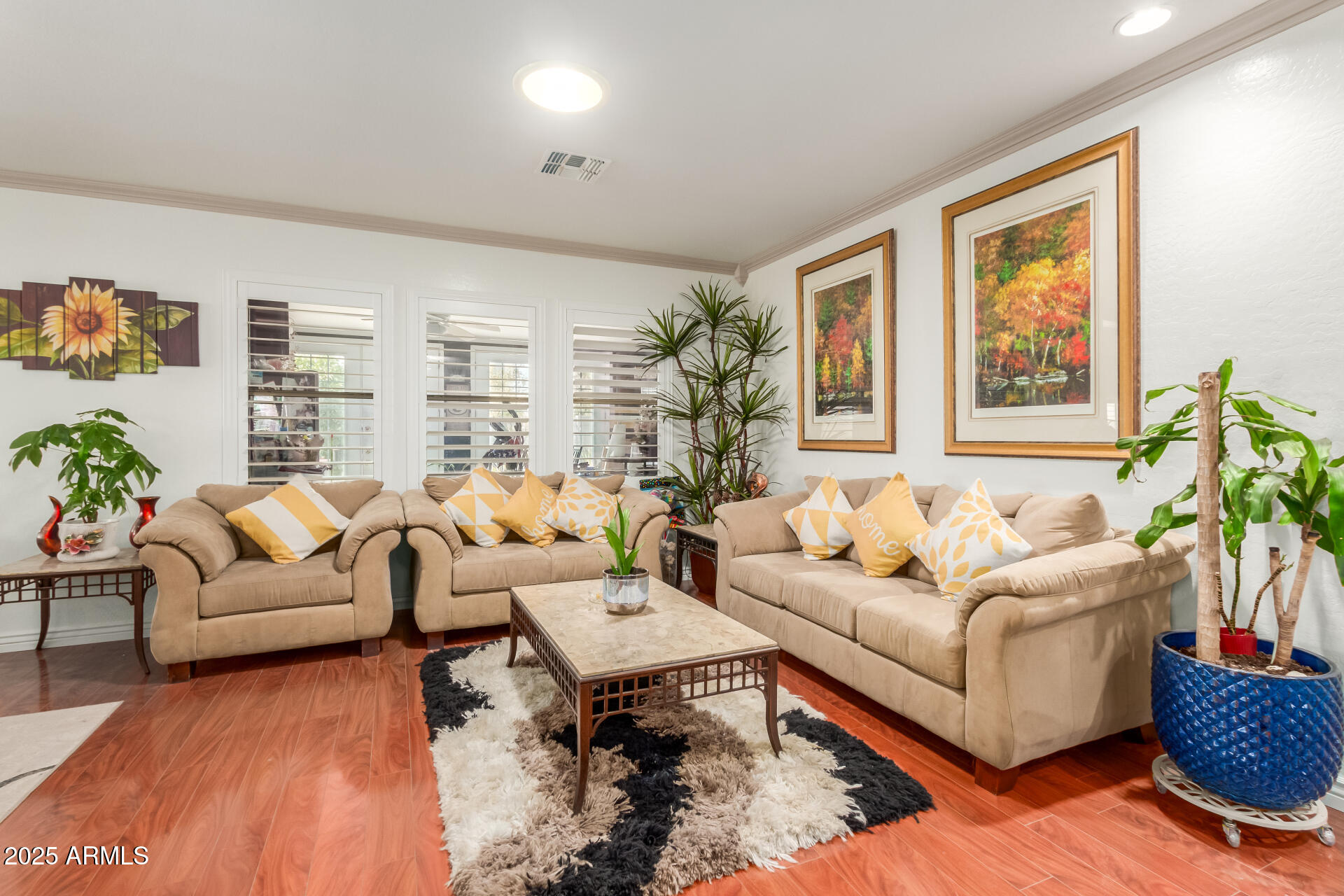 11466 E QUINTANA Avenue