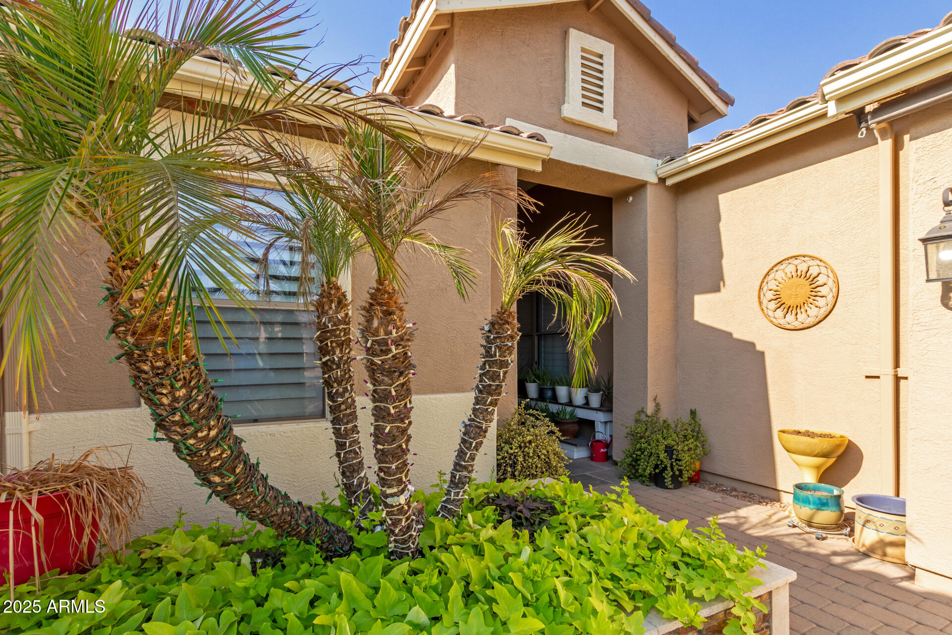 11466 E QUINTANA Avenue