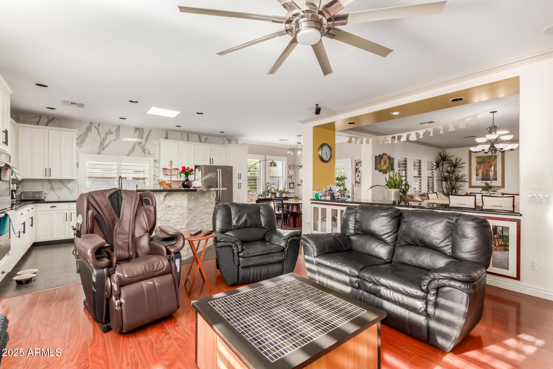 11466 E QUINTANA Avenue