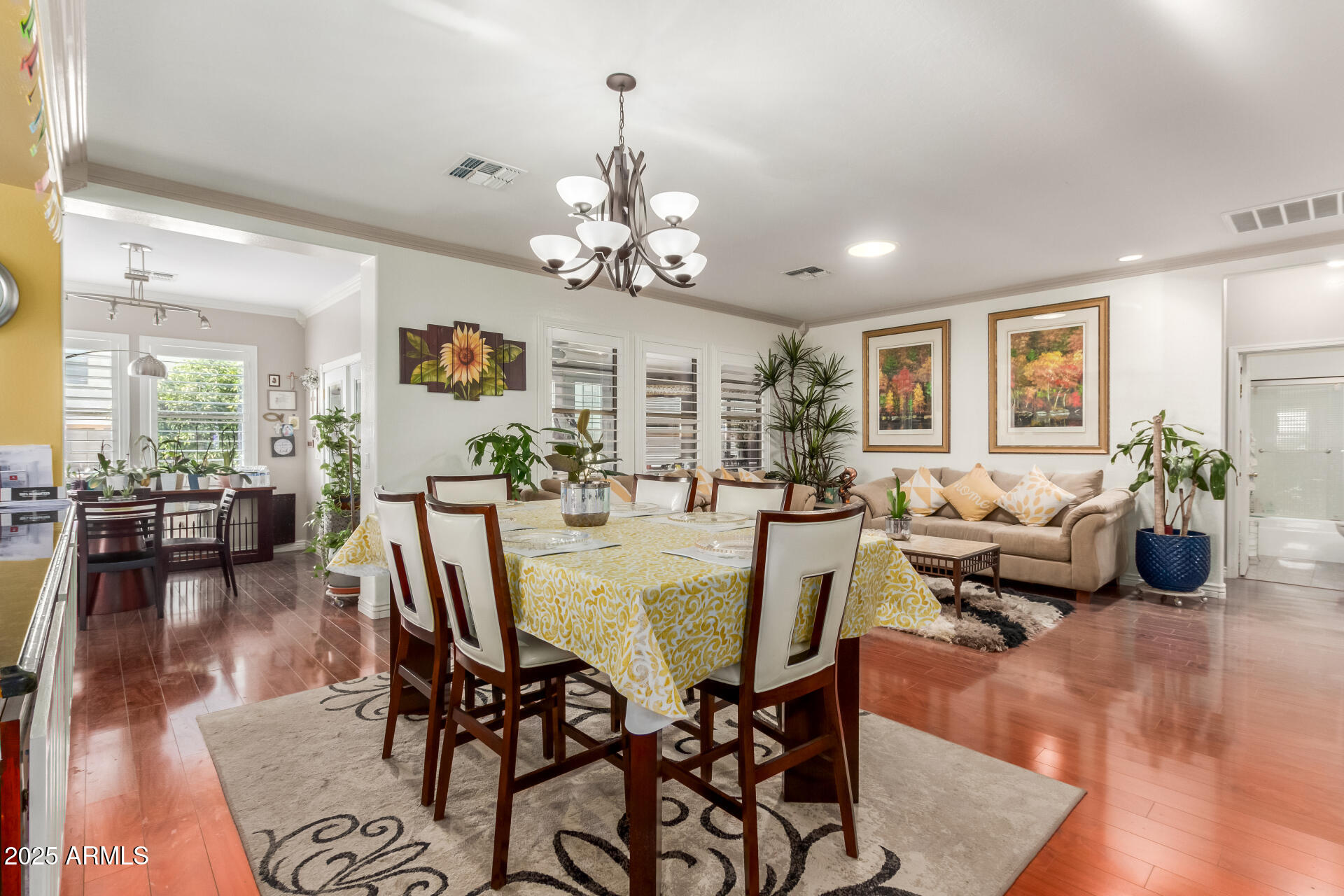 11466 E QUINTANA Avenue