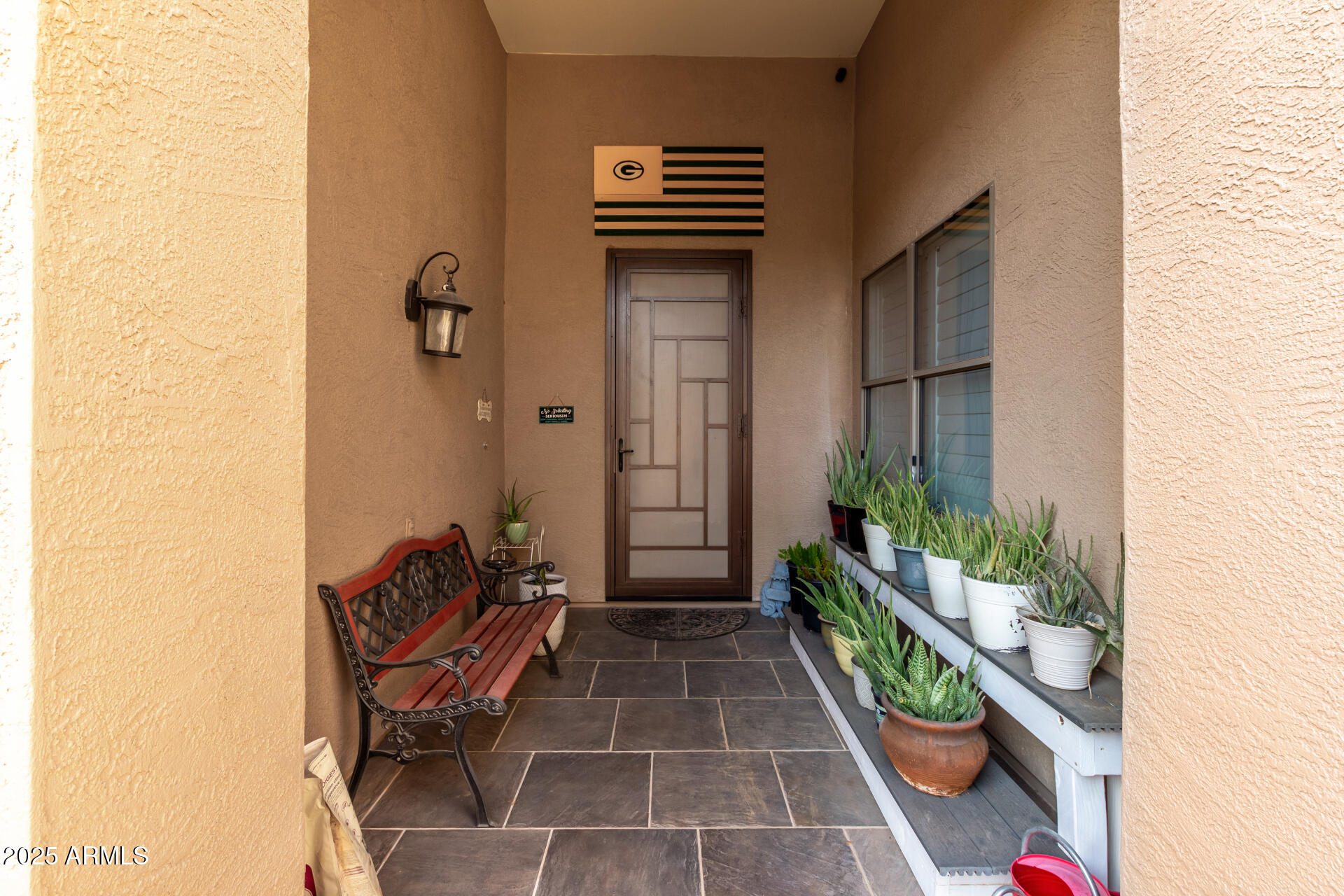 11466 E QUINTANA Avenue