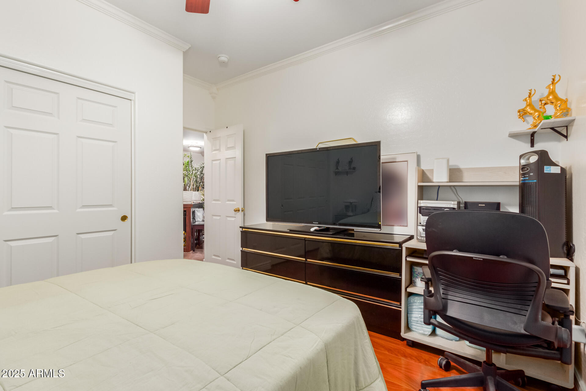 11466 E QUINTANA Avenue