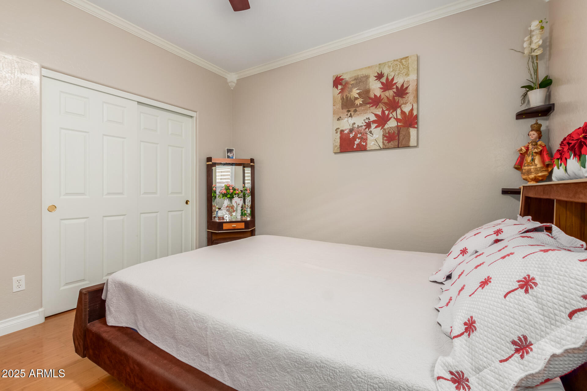 11466 E QUINTANA Avenue