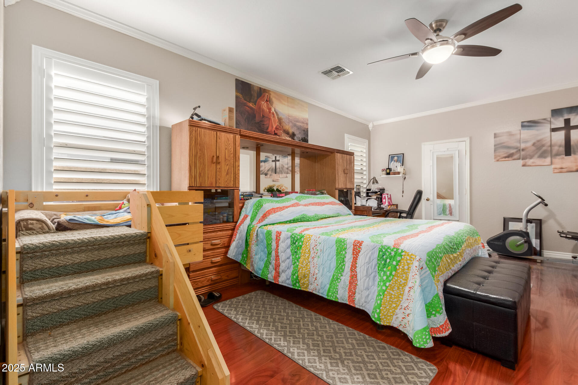 11466 E QUINTANA Avenue