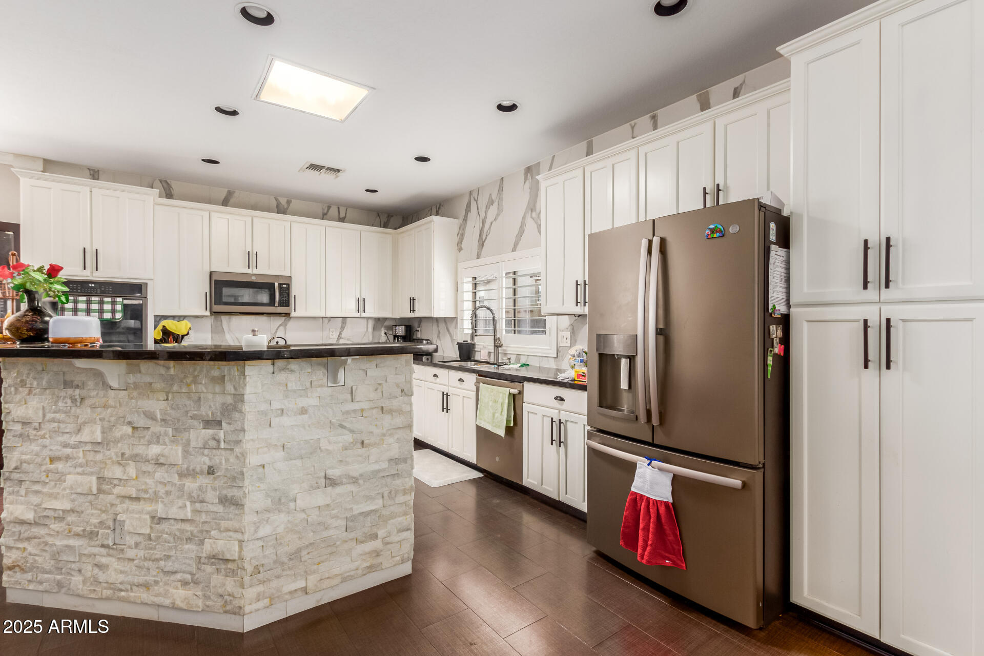 11466 E QUINTANA Avenue