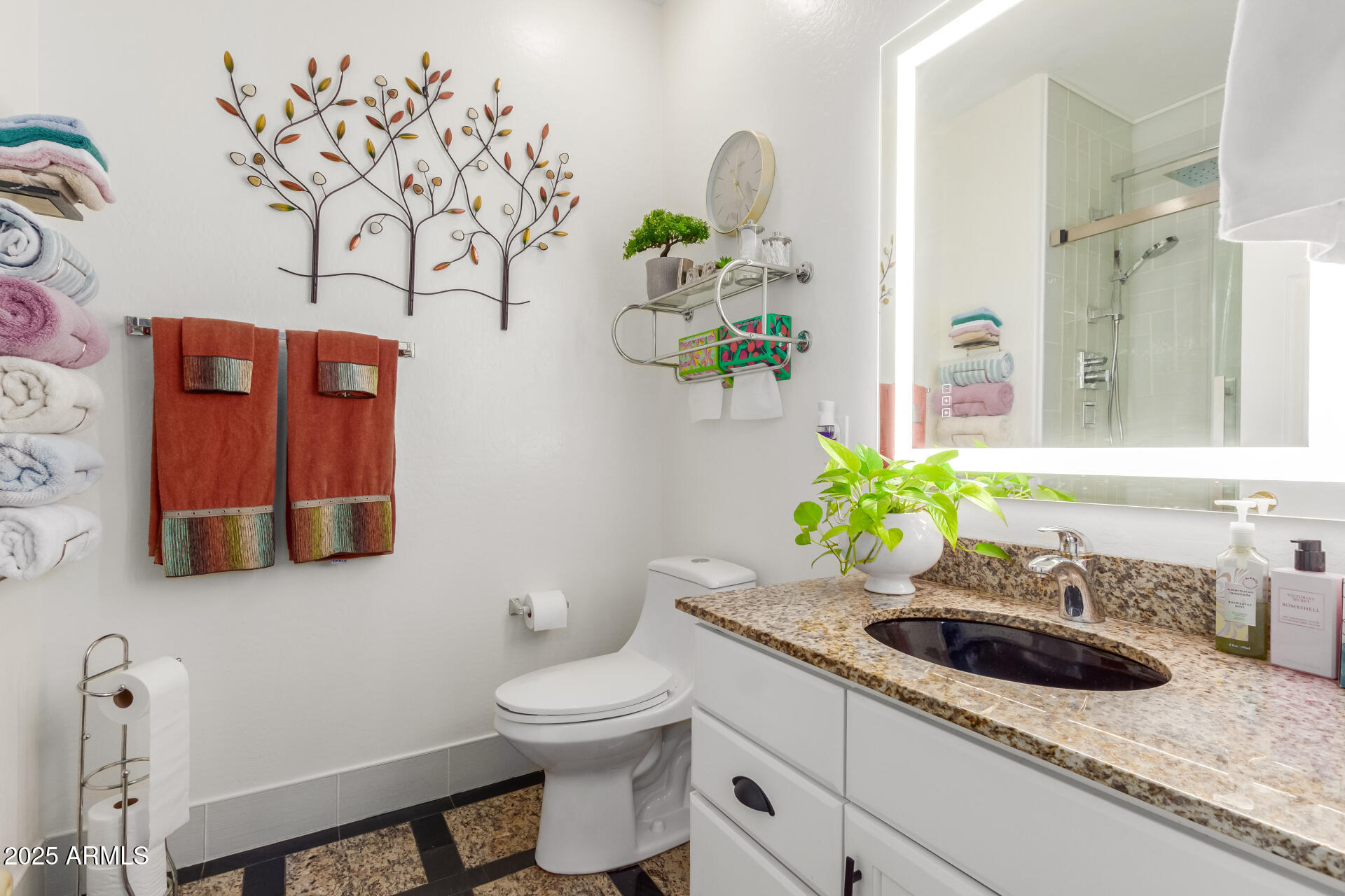 11466 E QUINTANA Avenue