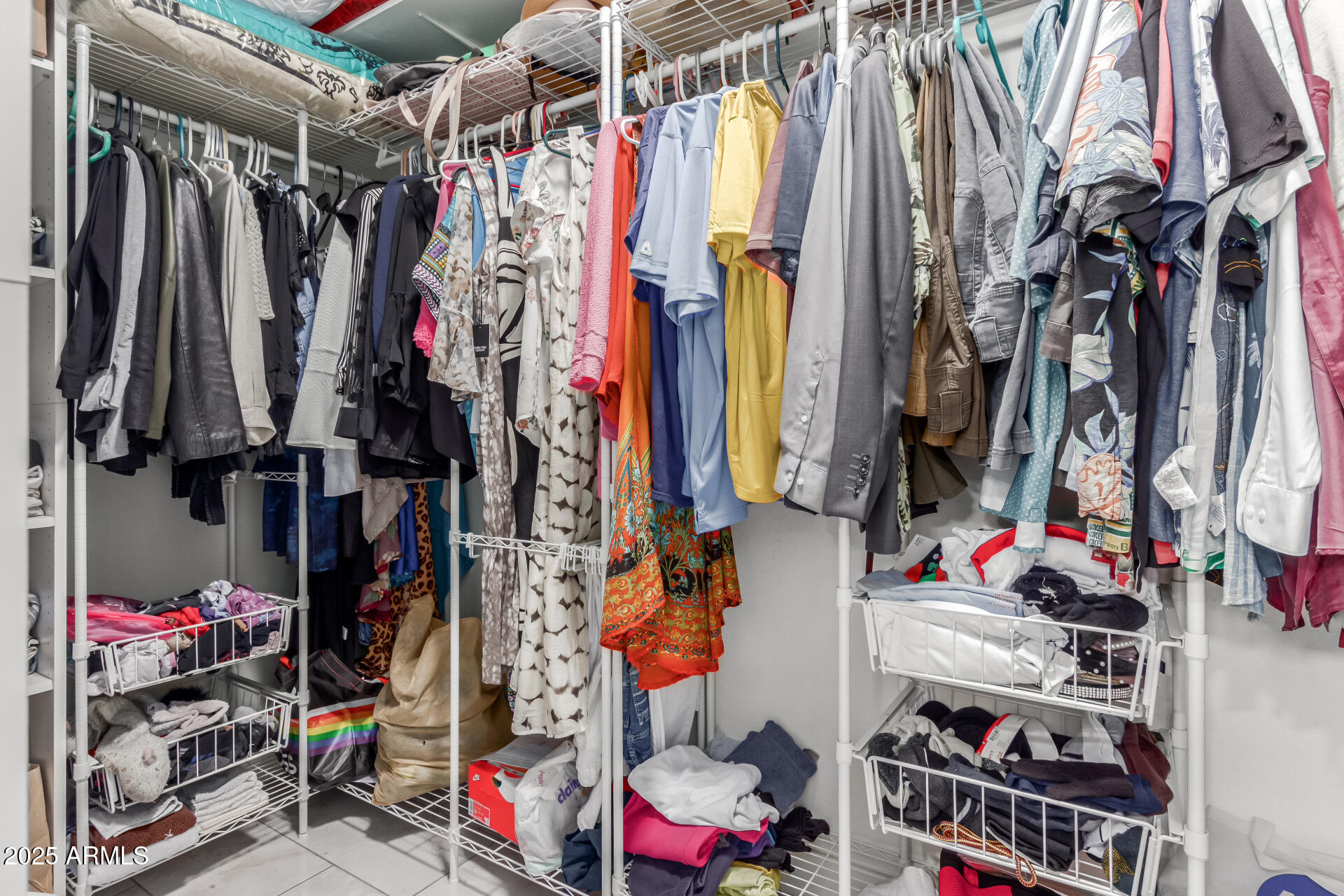 11466 E QUINTANA Avenue