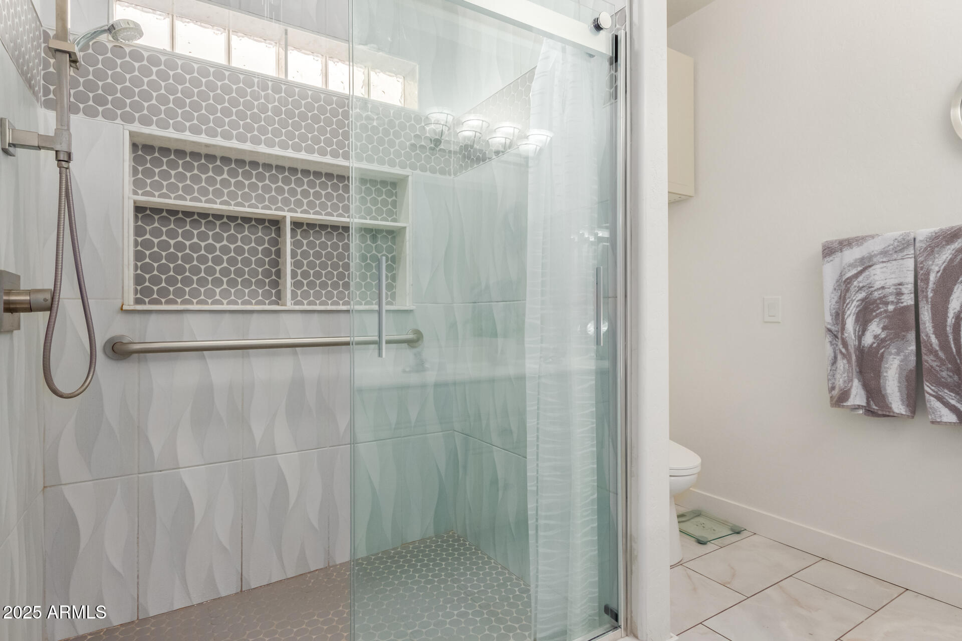 11466 E QUINTANA Avenue