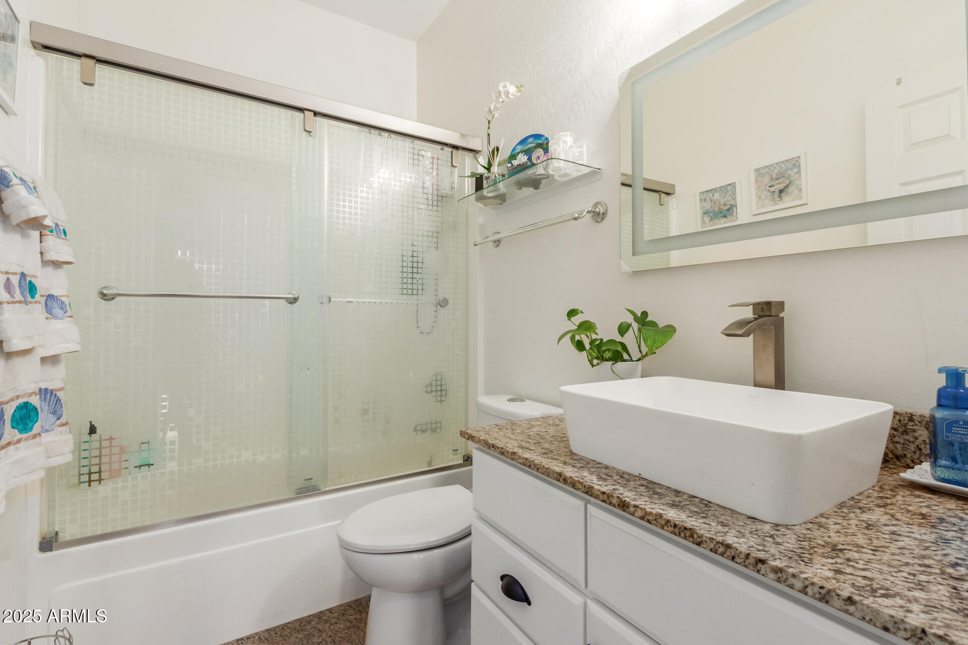 11466 E QUINTANA Avenue