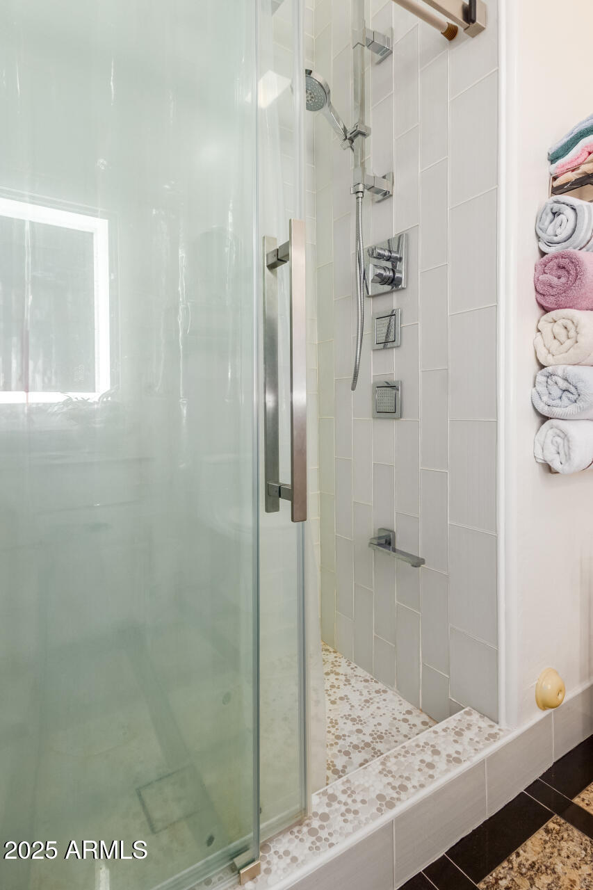 11466 E QUINTANA Avenue