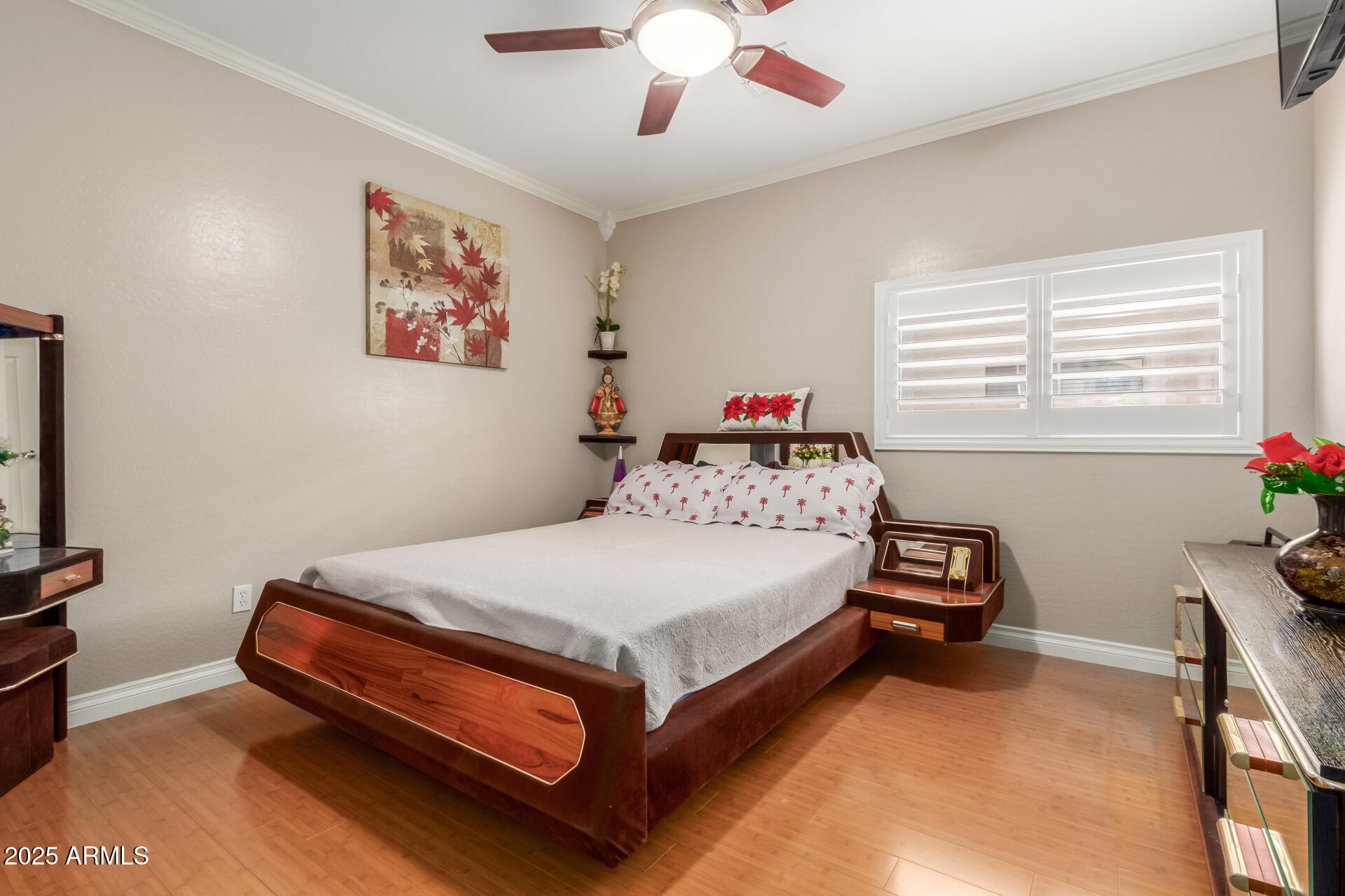 11466 E QUINTANA Avenue