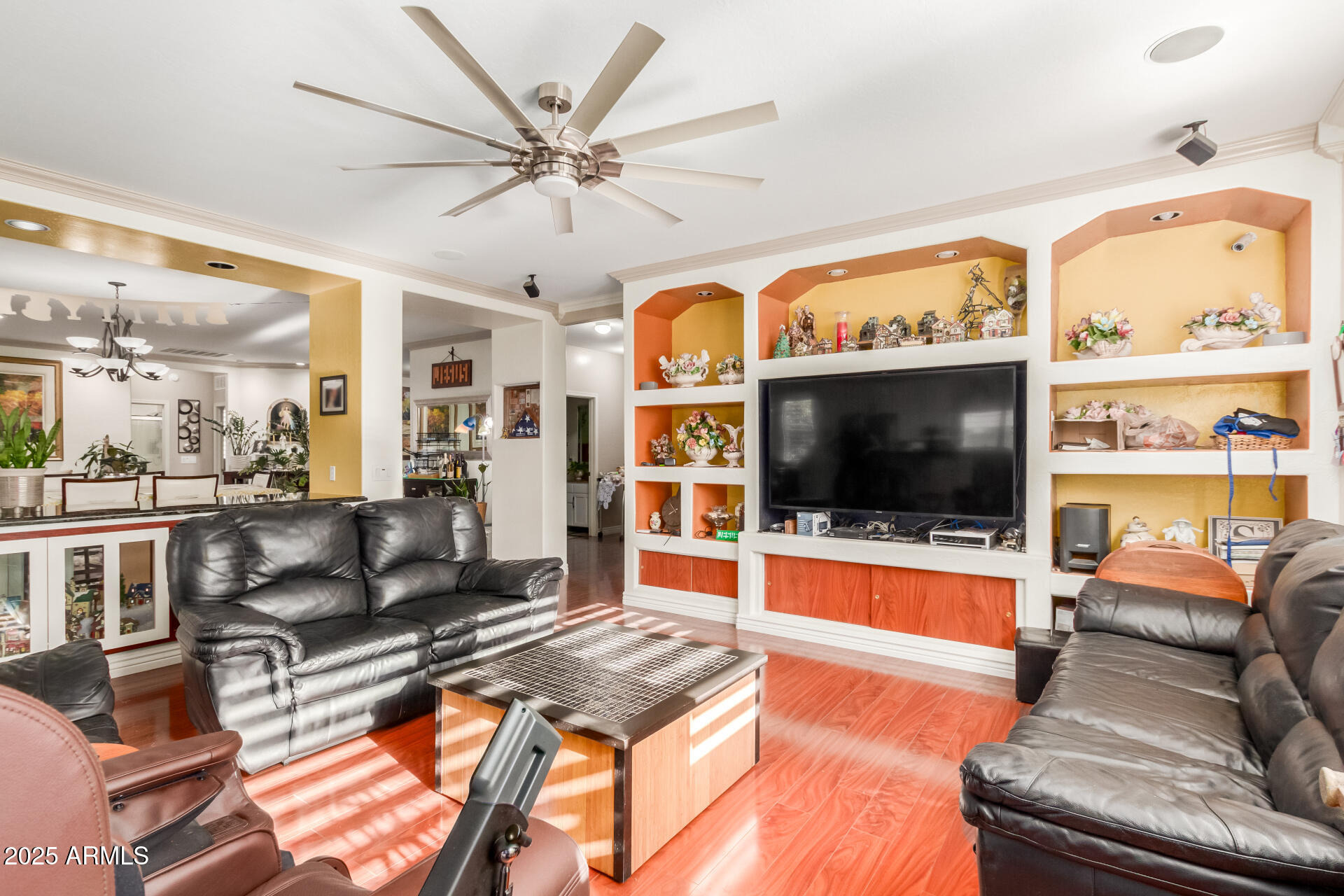 11466 E QUINTANA Avenue