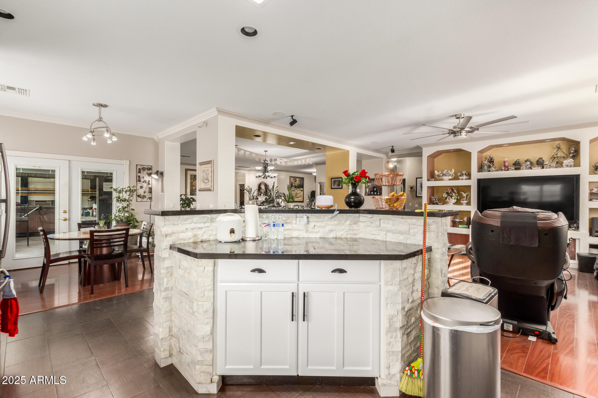 11466 E QUINTANA Avenue