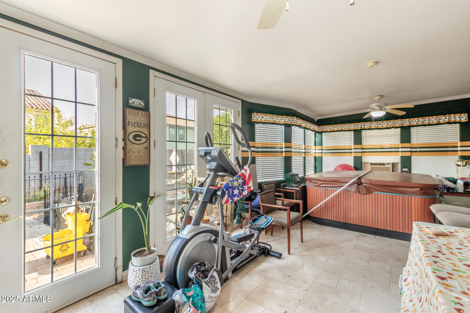 11466 E QUINTANA Avenue