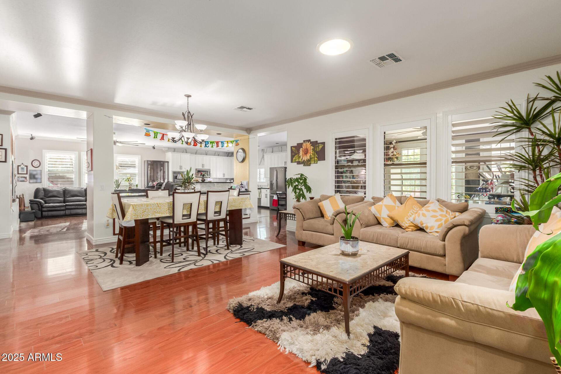 11466 E QUINTANA Avenue